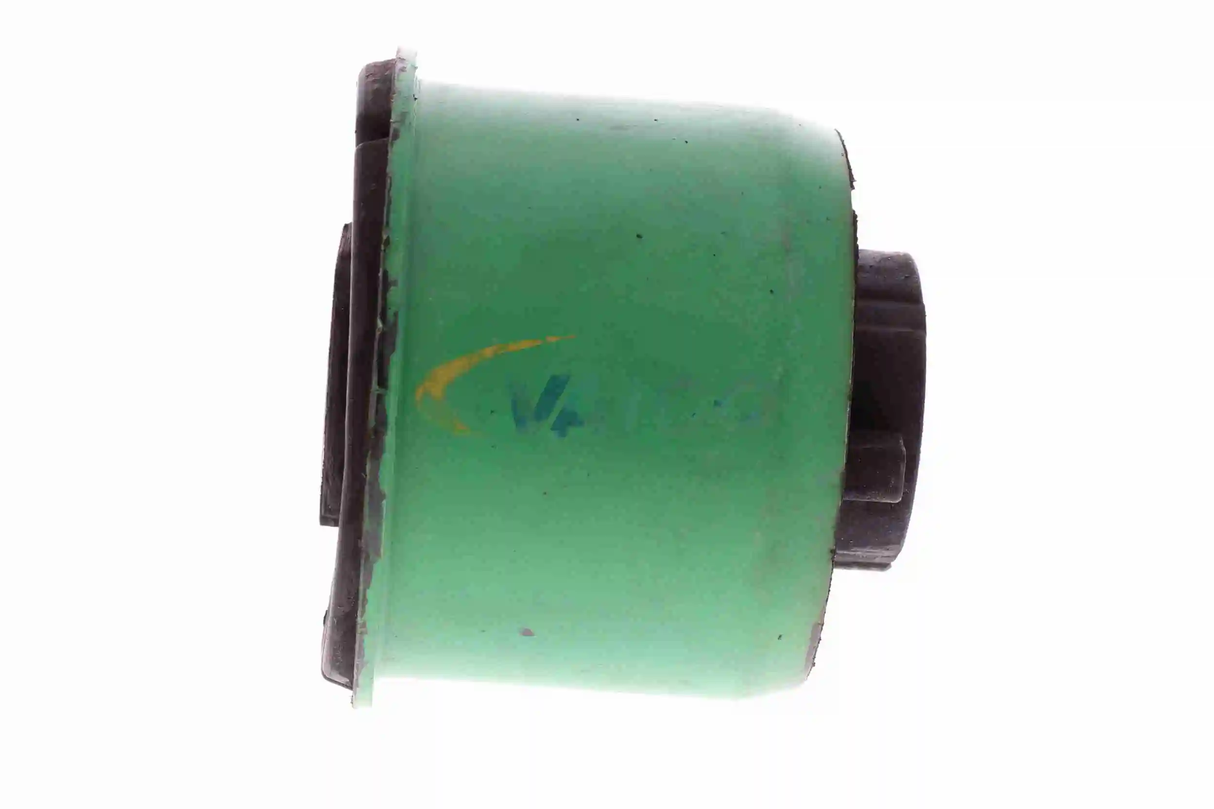 Do koszyka Silentblock tylnej belki Citroen C4 GRAND PICASSO I UA