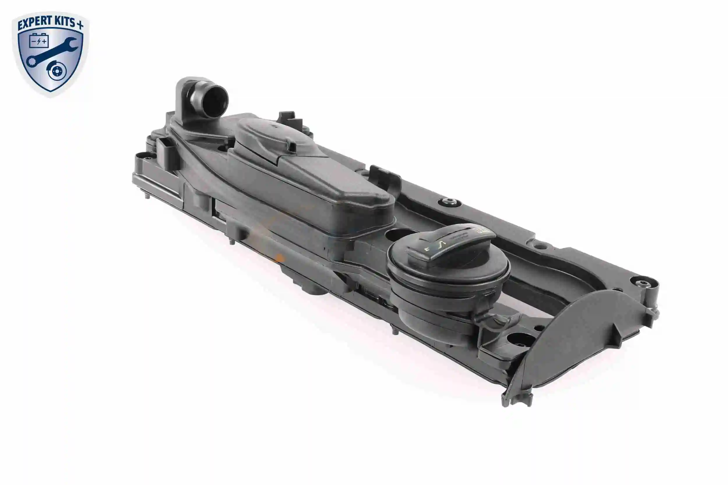 Pokrywa zaworowa VEMO/Vaico V105524 cena, od 114,91 USD