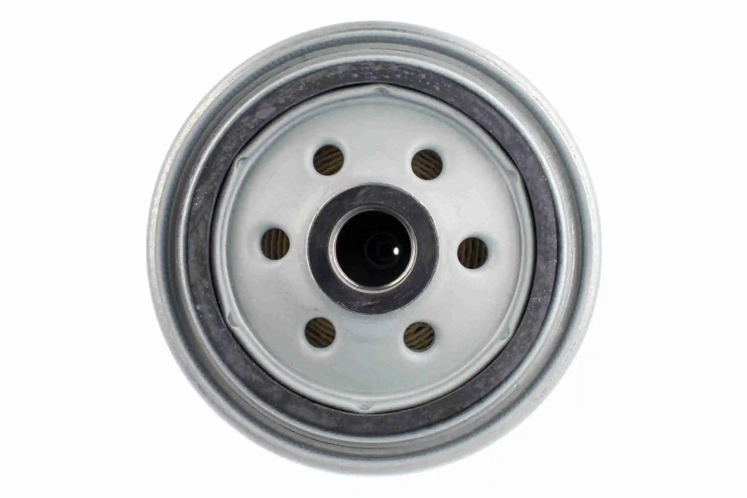 Do koszyka 4785601 NEW Holland Filtr paliwa