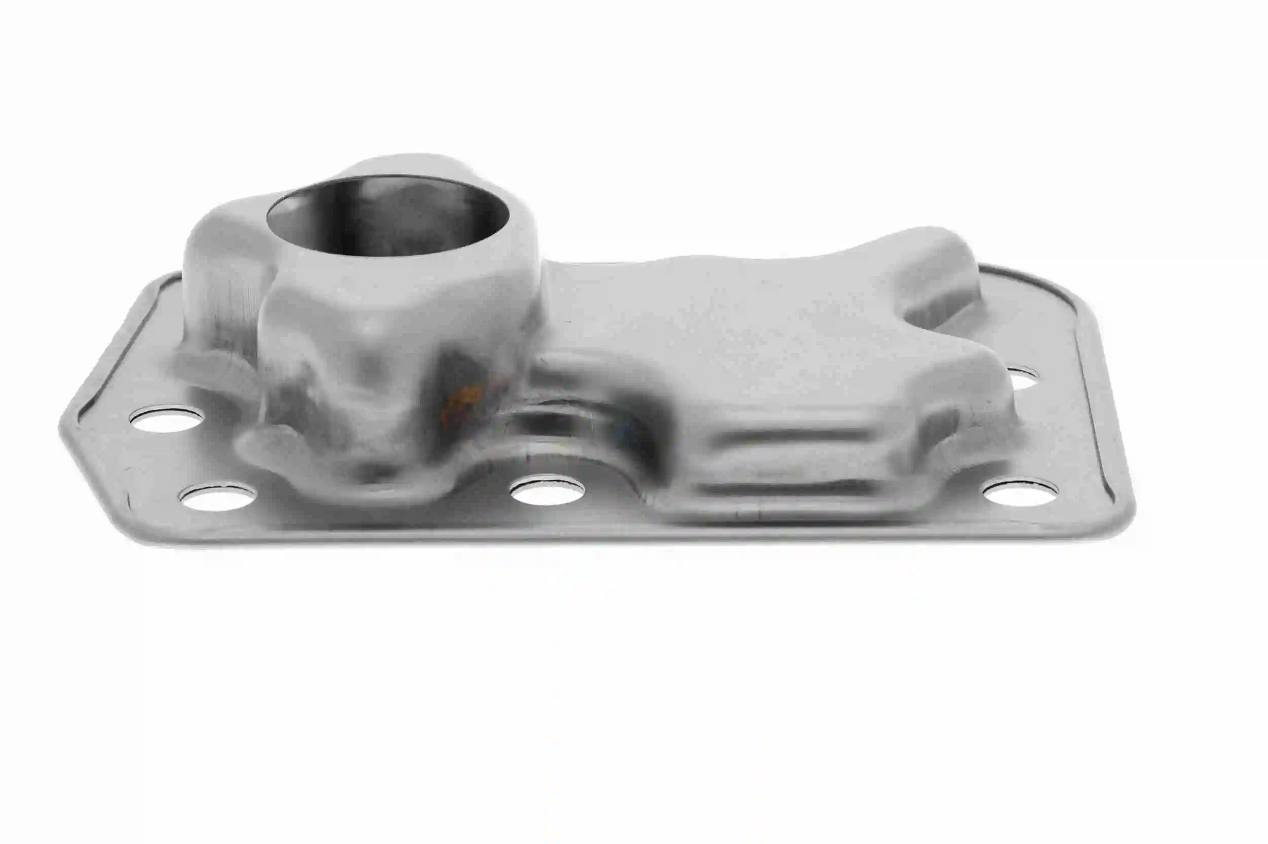  Filtr automatycznej skrzyni biegów Daewoo Matiz 