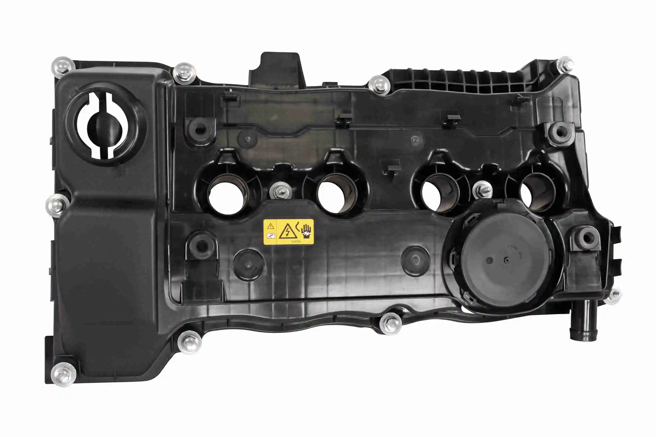V204671 VEMO/Vaico
