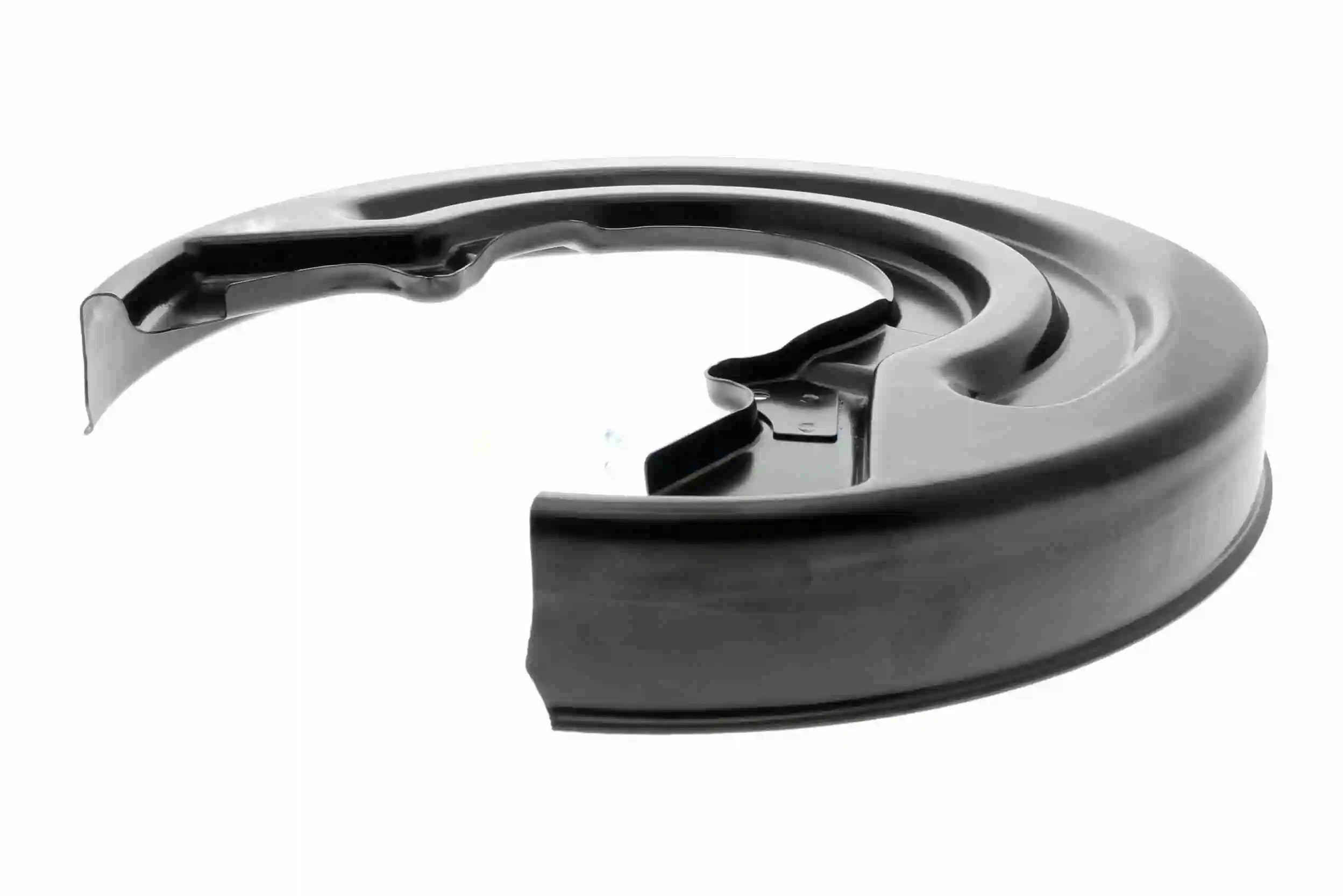 Osłona tarczy hamulcowej tylnej VEMO/Vaico V105047 cena, od 26,36 USD
