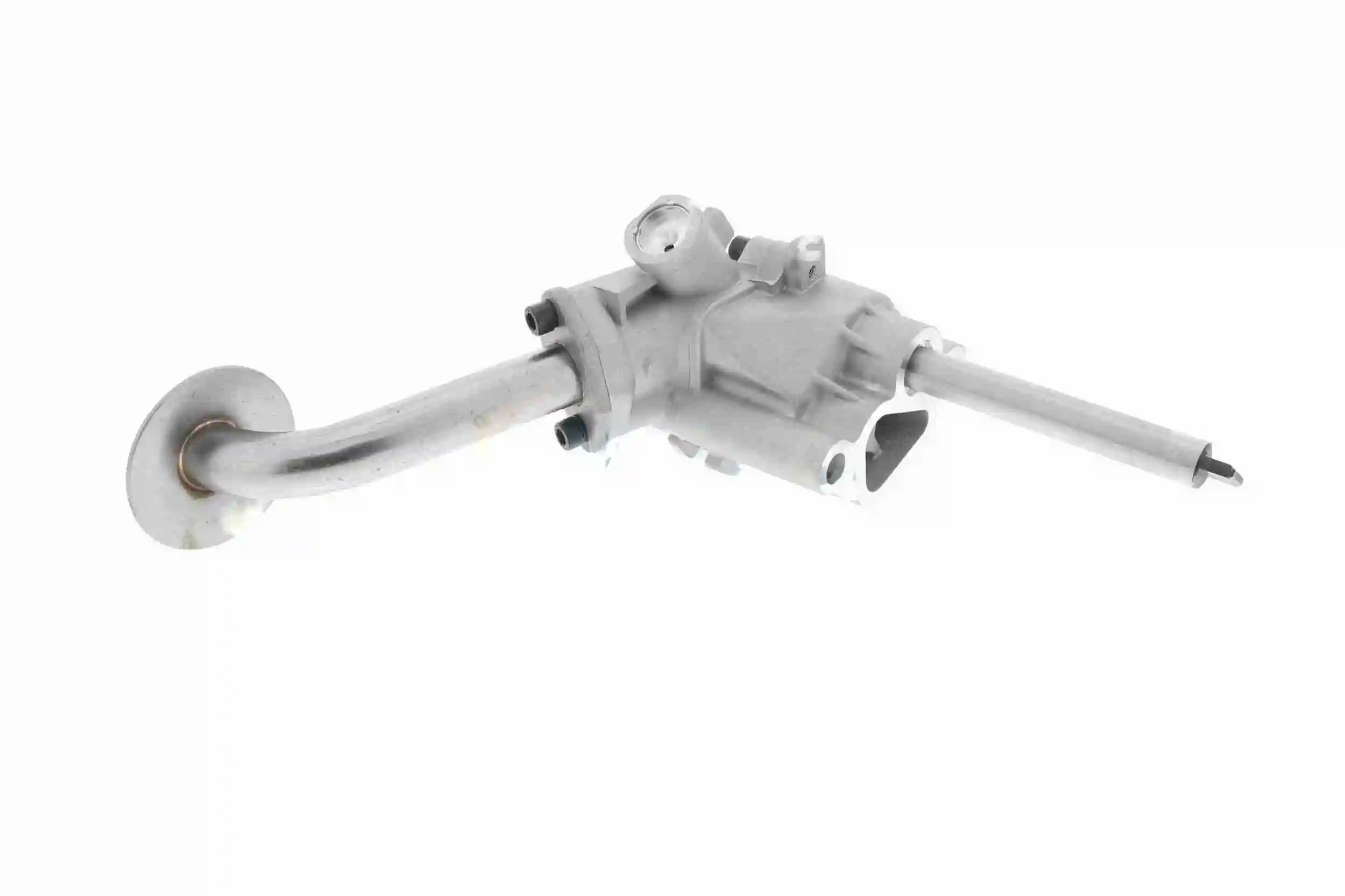 Do koszyka V1001341 VEMO/Vaico Pompa oleju