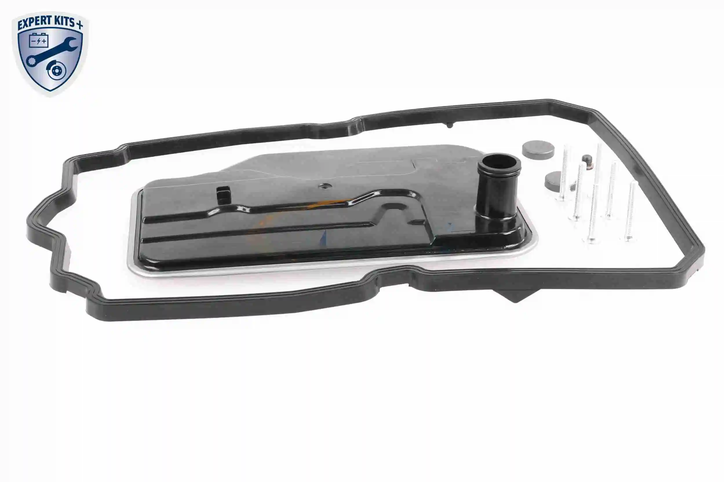 Filtr automatycznej skrzyni biegów VEMO/Vaico V307550