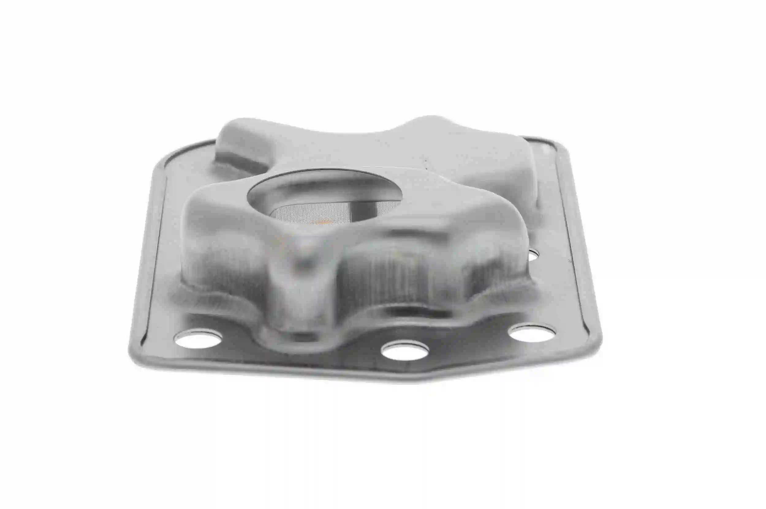 Filtr automatycznej skrzyni biegów Daewoo Matiz hatchback (KLYA) (1998 - 2008) cena, od 24,32 USD