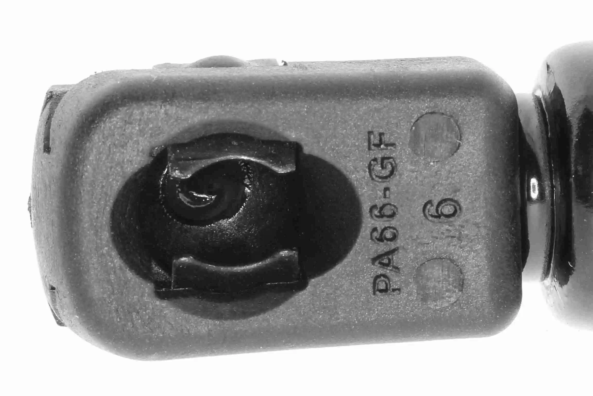 Amortyzator klapy bagażnika (3/5 drzwi-tylnych) Fiat Tipo 160