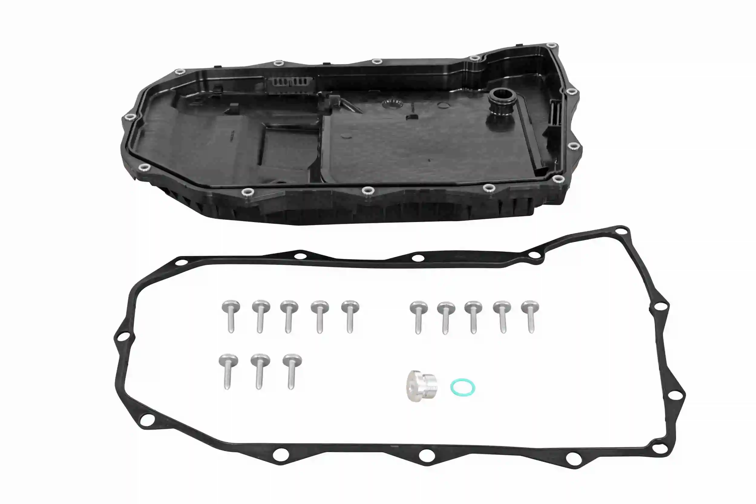 V109077 VEMO/Vaico