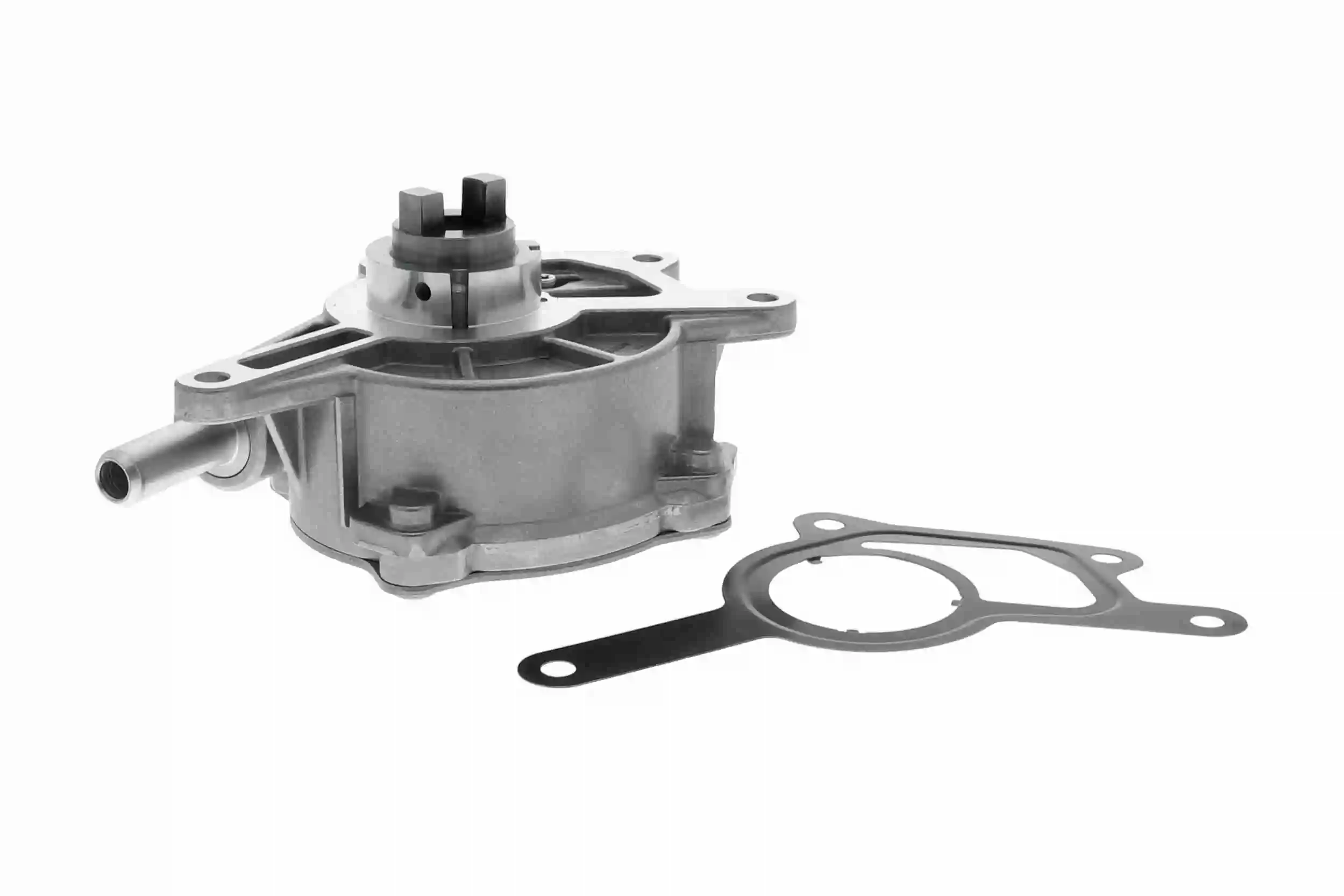 Pompa podciśnienia Mercedes ML/GLE 