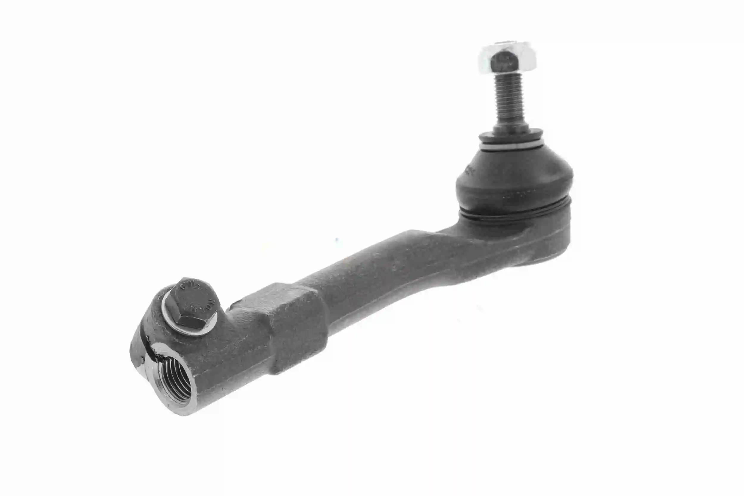 Końcówka drążka kierowniczego zewnętrzna Renault Safrane I hatchback (B54) (1992 - 1996) cena, od 18,49 USD