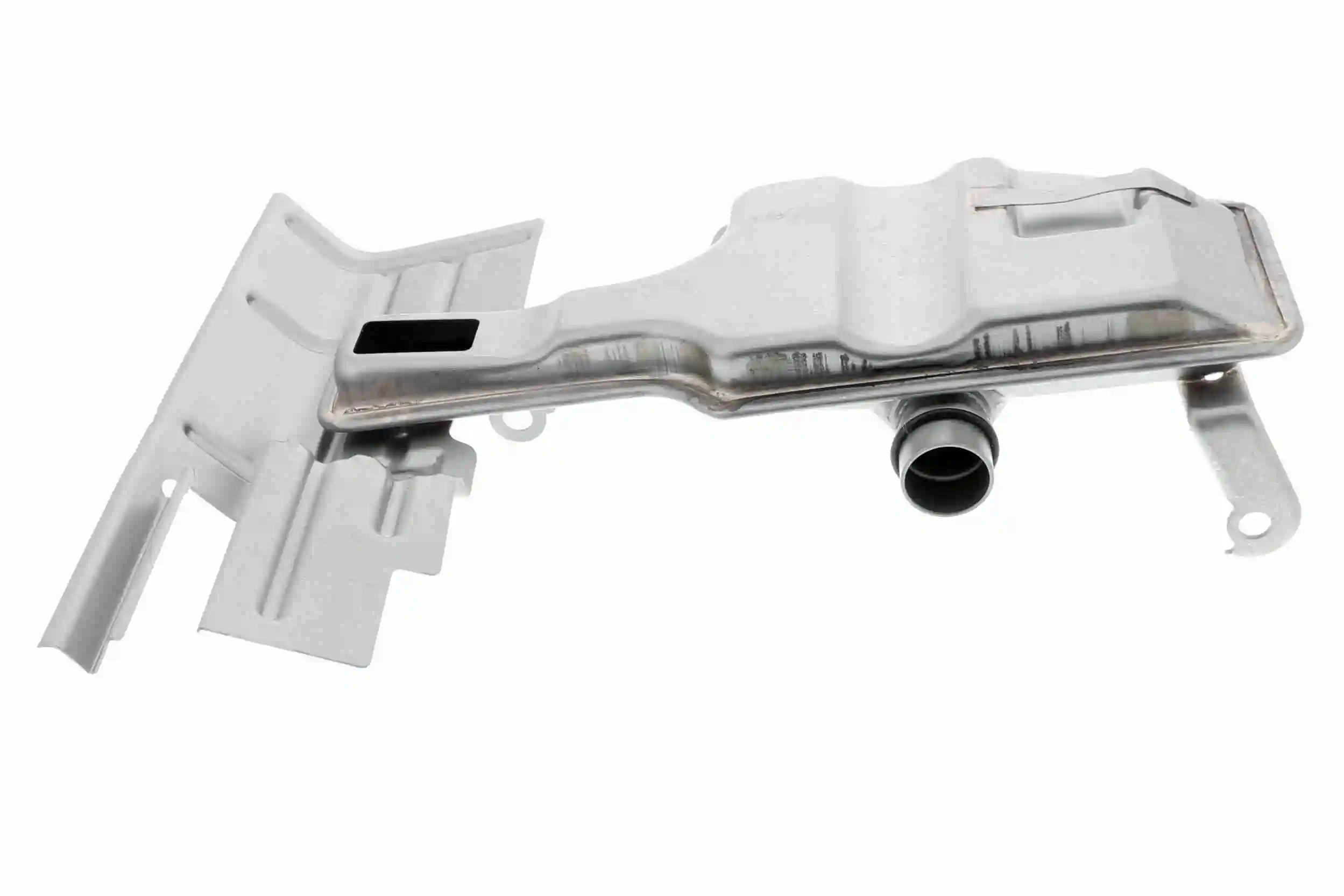 Filtr automatycznej skrzyni biegów Honda Accord 5 CC7