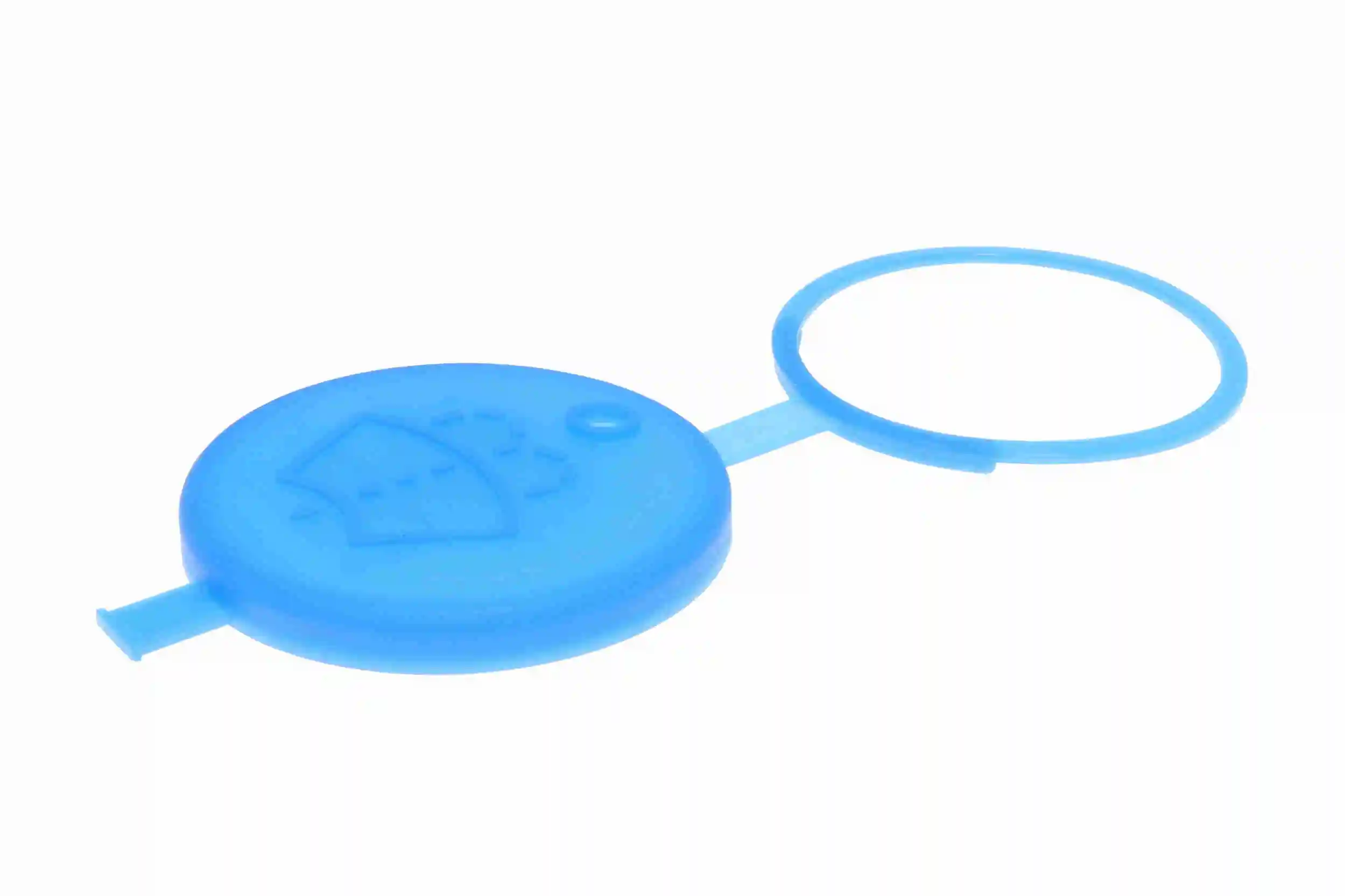 Korek zbiornika spryskiwacza Citroen Jumpy 1 BU