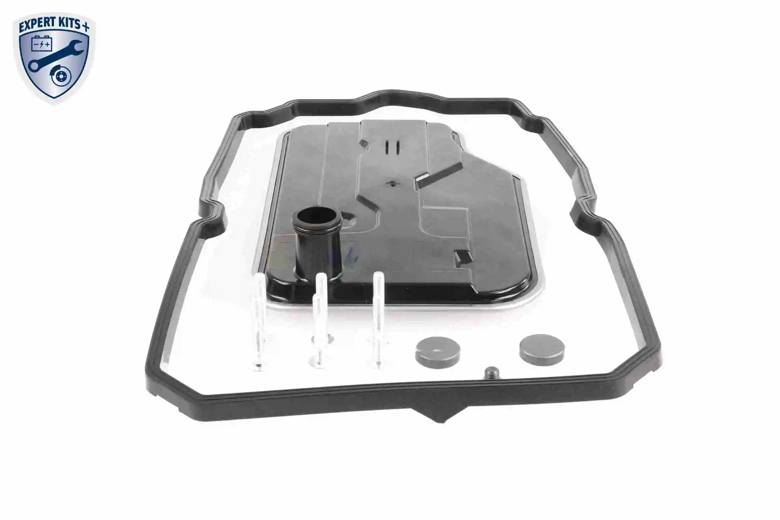 Filtr automatycznej skrzyni biegów VEMO/Vaico V307550 cena, od 45,31 USD