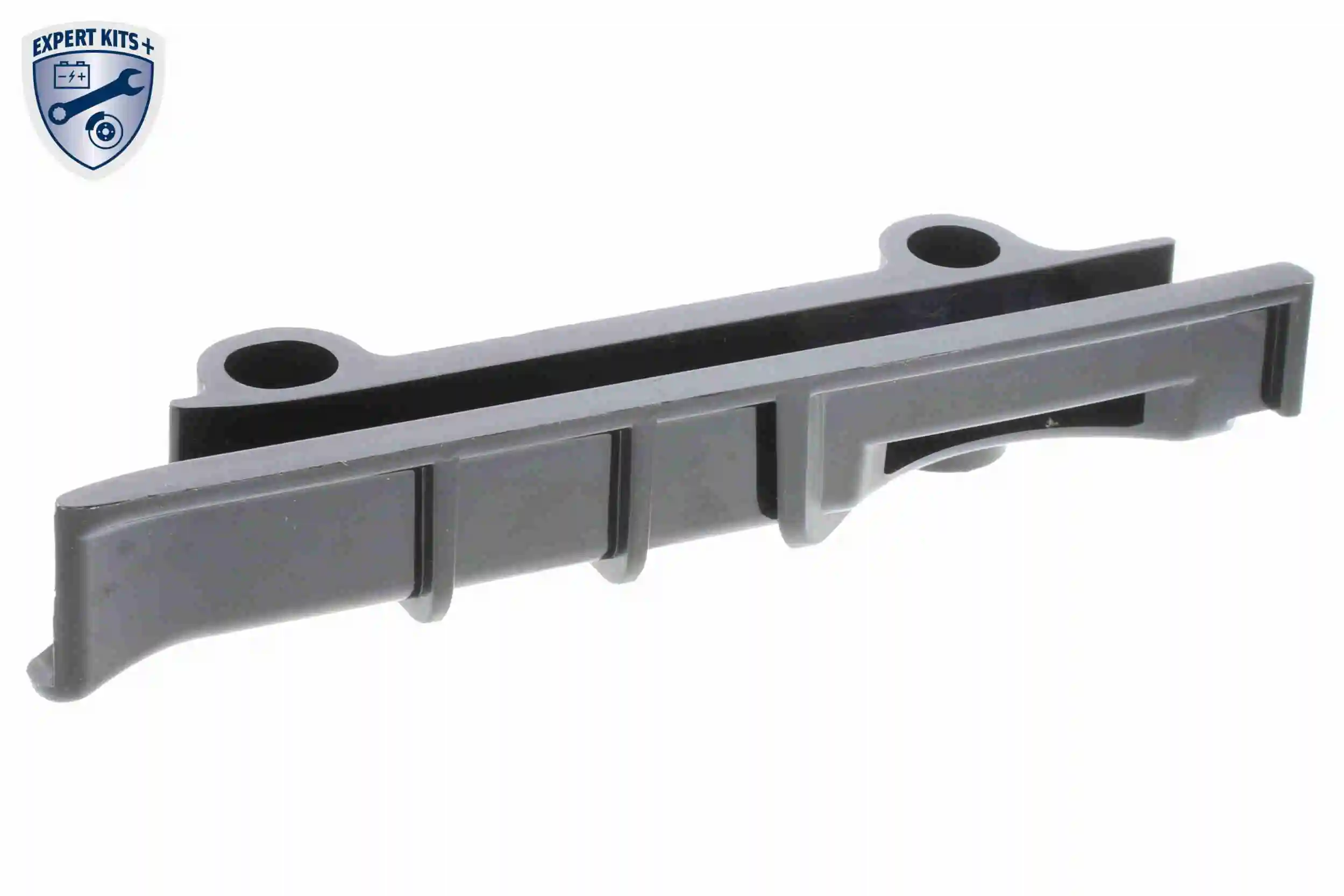 Do koszyka Łańcuch rozrządu, zestaw Volkswagen Golf IV 1J1