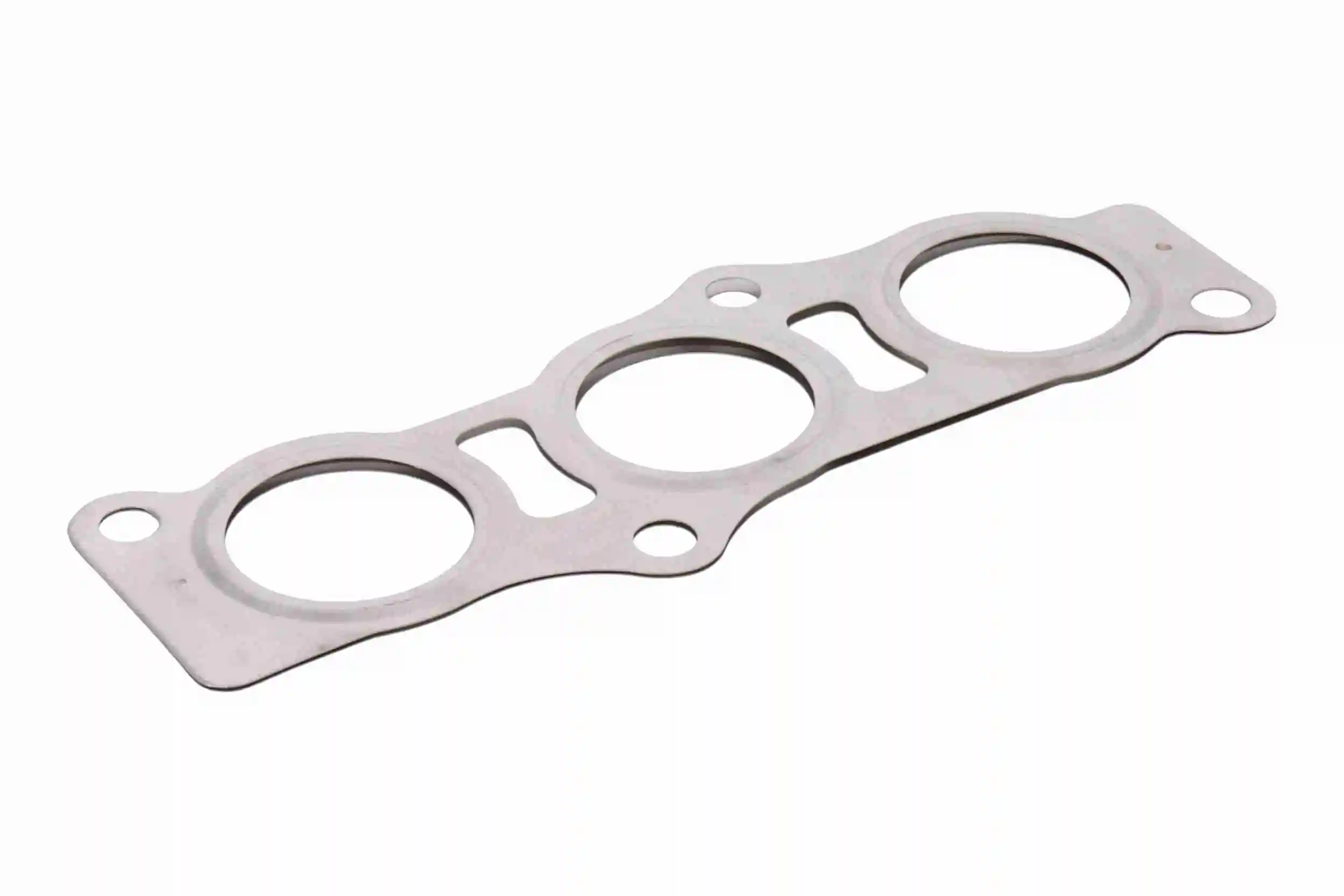 Uszczelka kolektora wydechowego Peugeot 107 hatchback (2005 - 2016) cena, od 11,35 USD