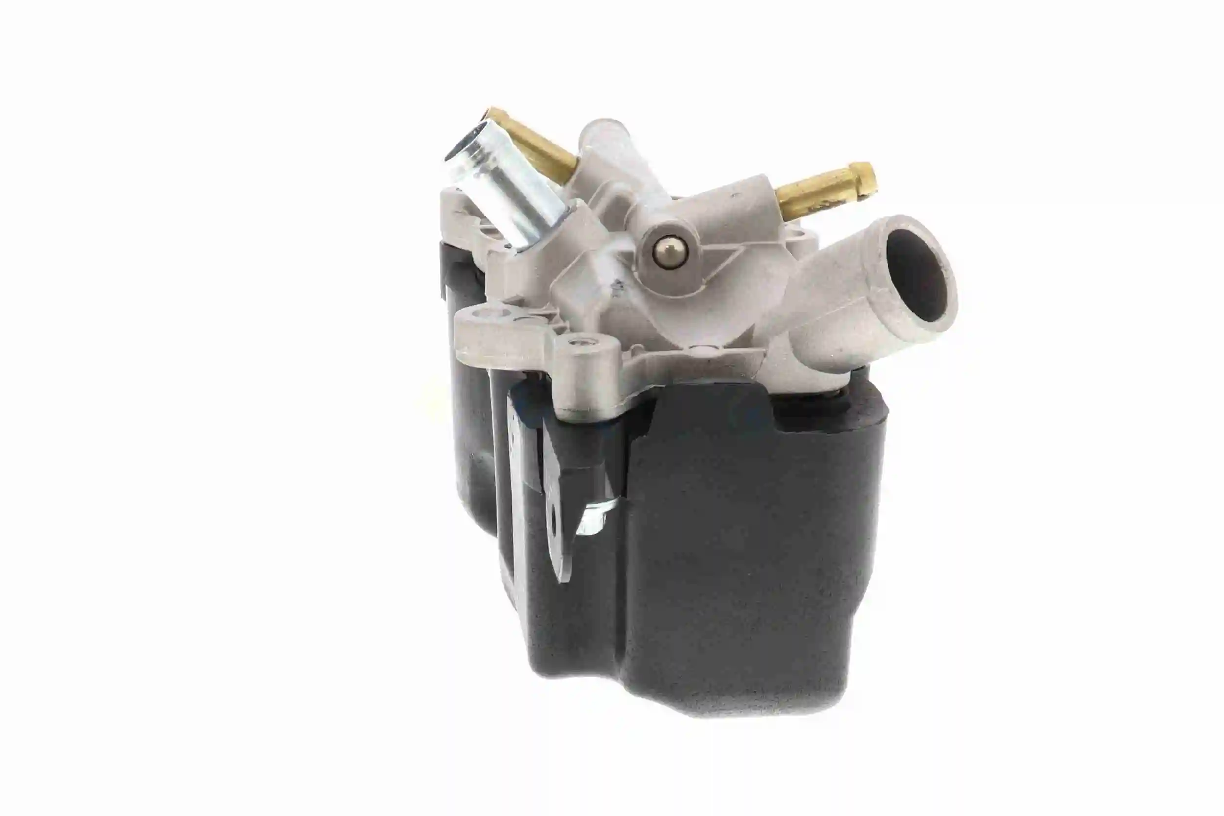 Separator oleju układu wentylacji kadłuda (bloku silnika)  Mercedes B minivan (W245) (2005 - 2011) cena, od 80,44 USD