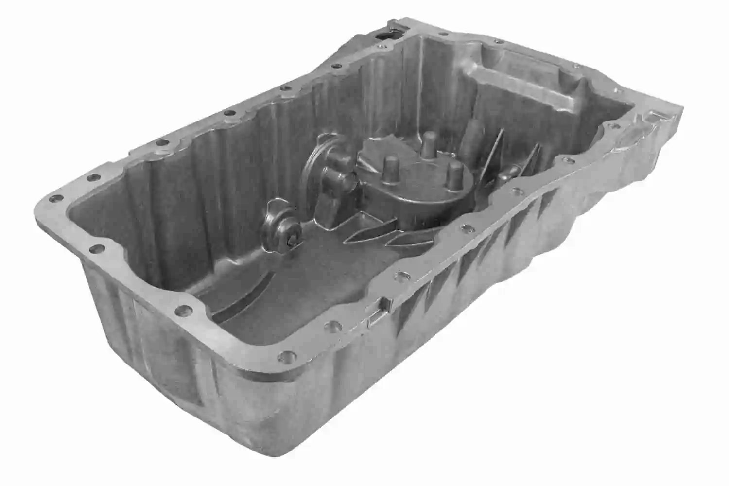 V100426 VEMO/Vaico