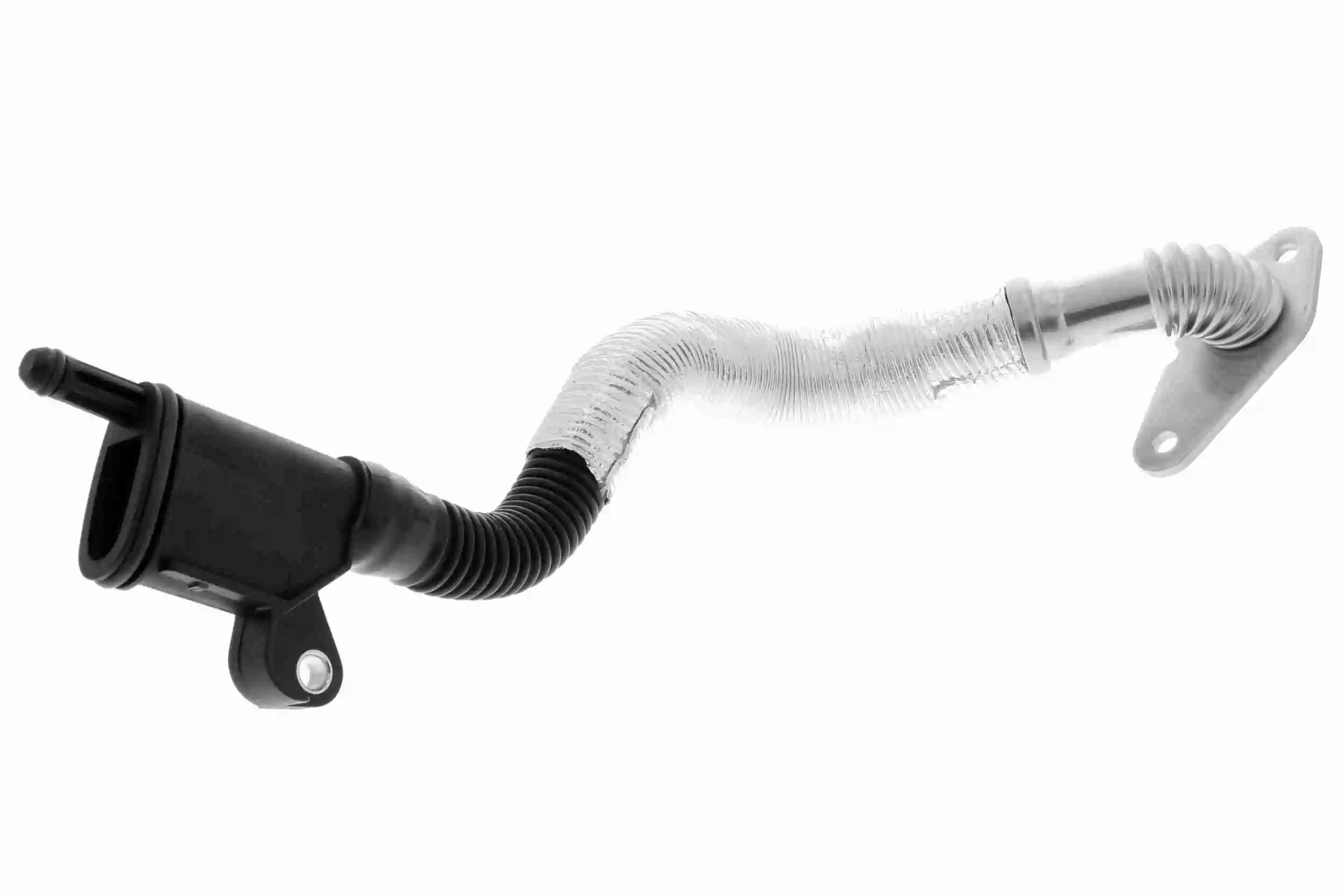 Króciec wentylacji kadłuba (separatora oleju) Audi A5 Sportback hatchback (8TA) (2009 - 2017) cena, od 58,89 USD