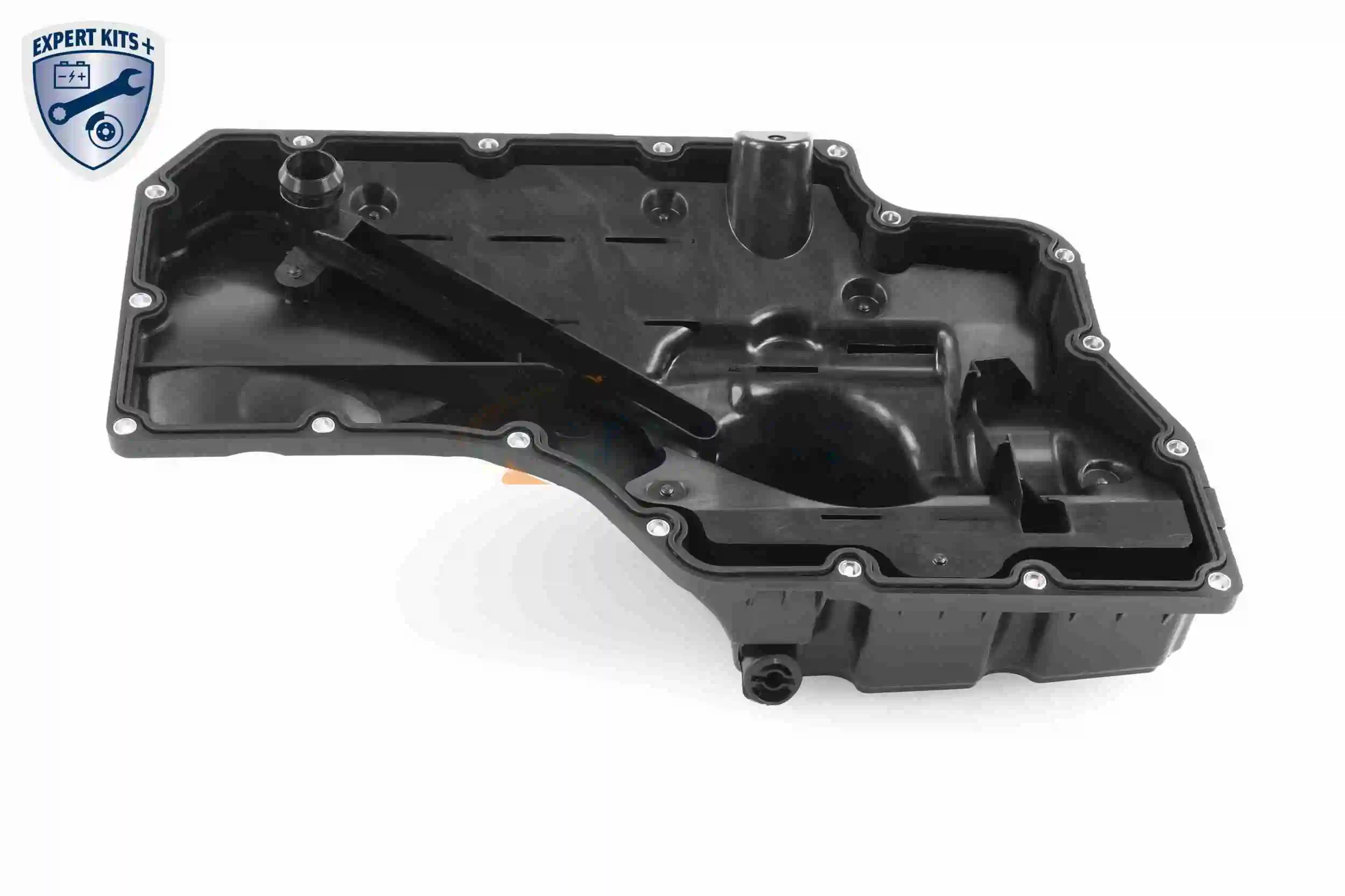 Miska olejowa silnika Audi Q7 SUV (4MB, 4MG, 4MQ) (2015 - 2026) cena, od 108,61 USD