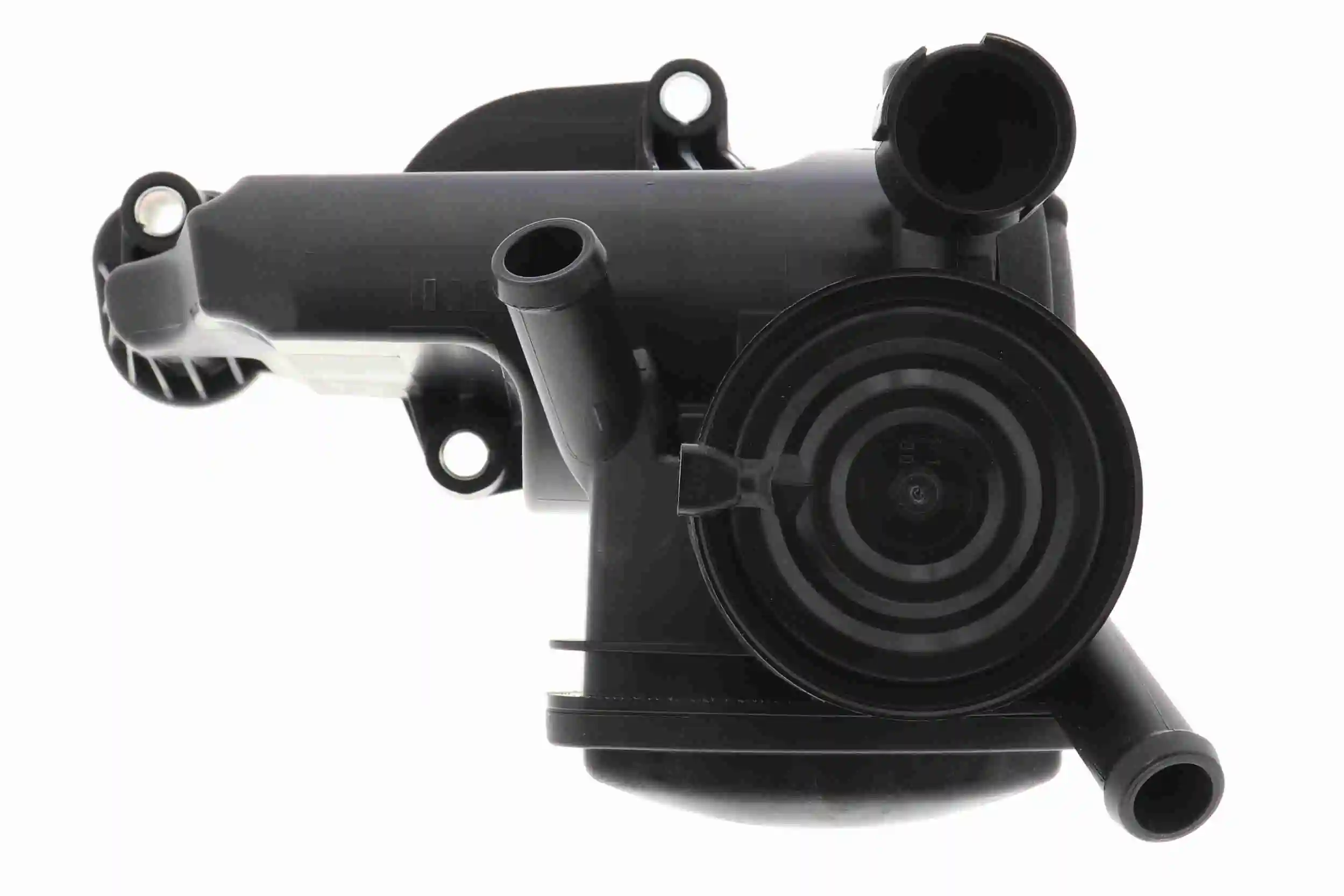 31115003 AND Zawór PCV odpowietrzający silnik