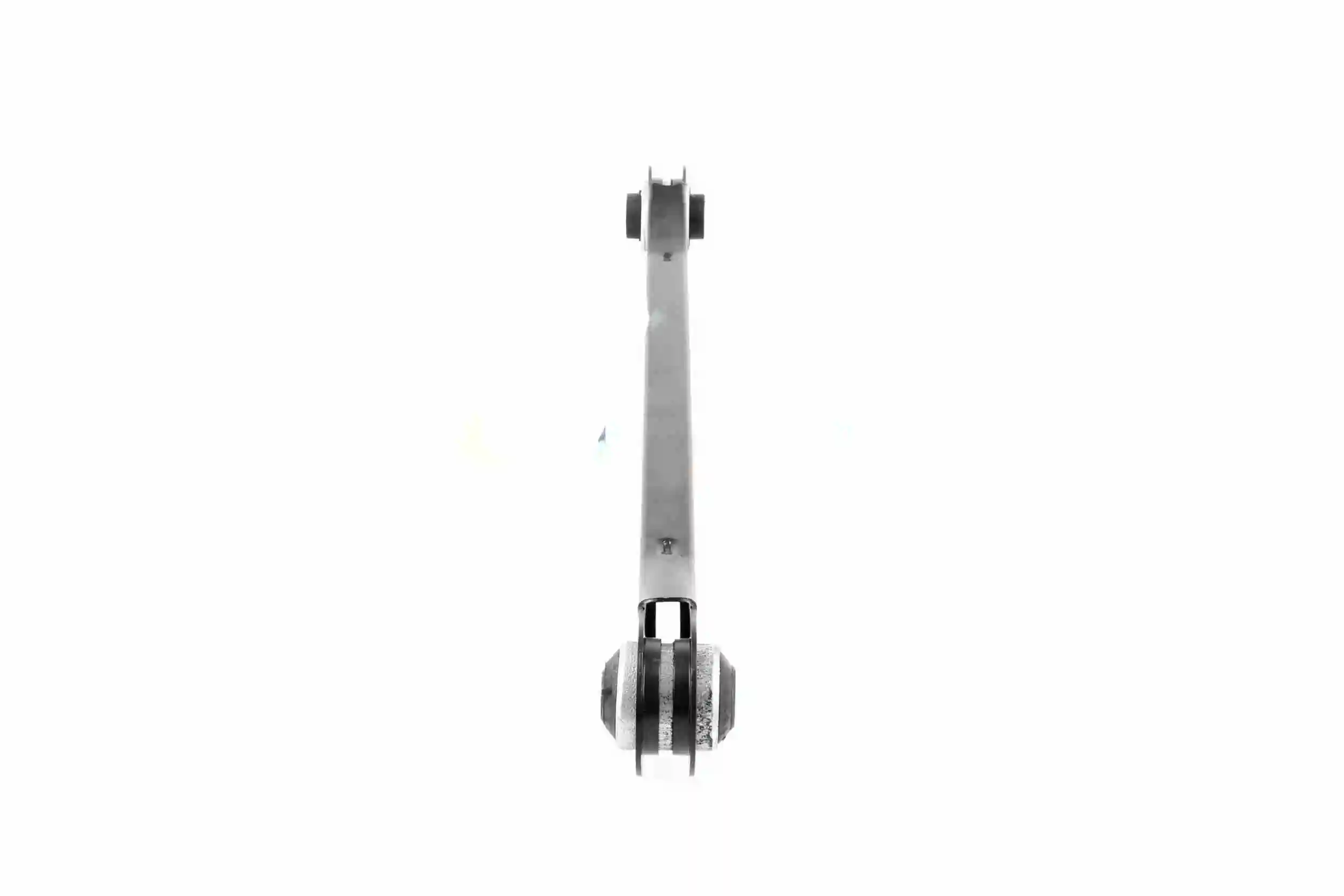 Drążek poprzeczny zawieszenia tylnego VEMO/Vaico V203507 cena, od 31,36 USD