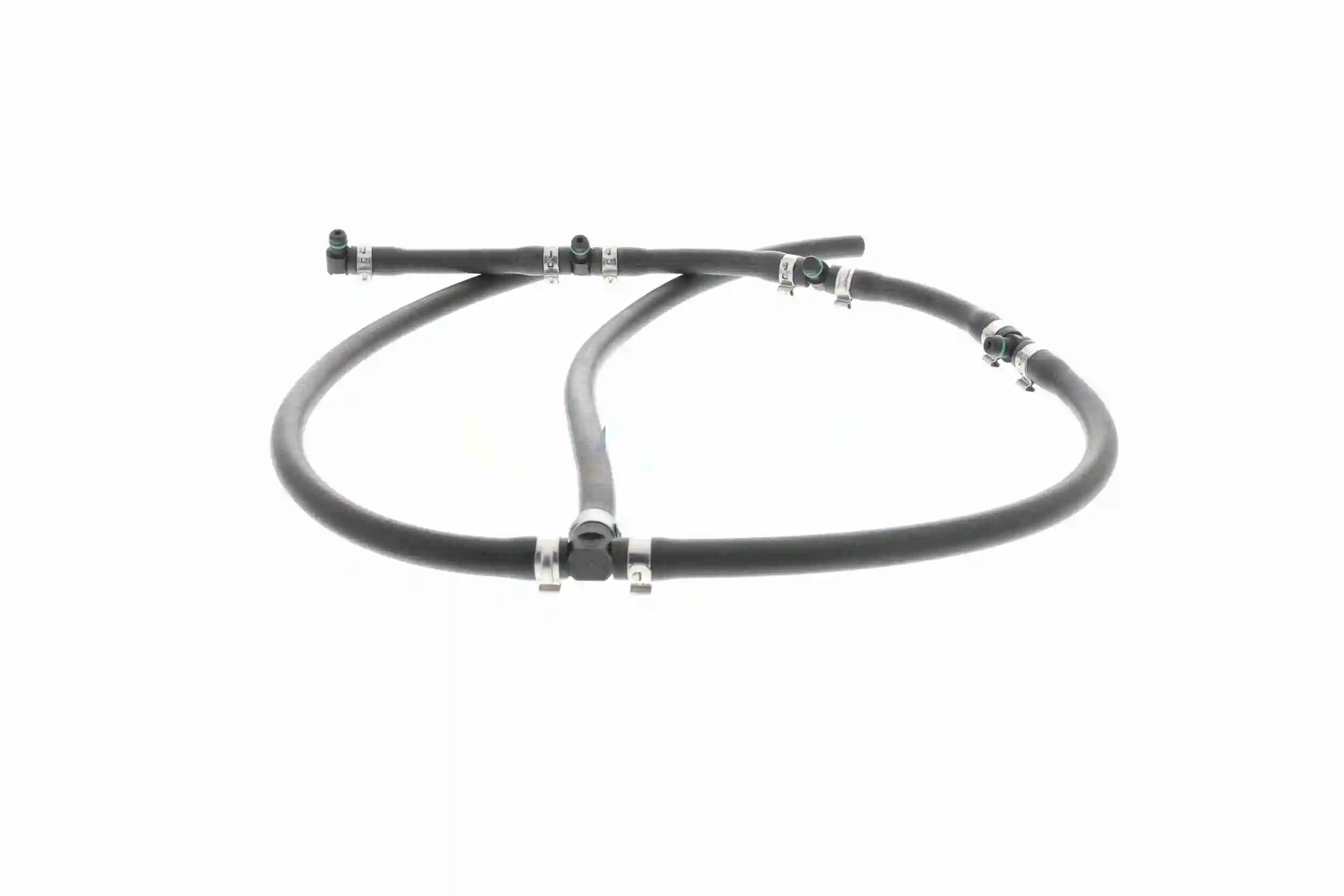 Rurka paliwa, zwrotna od wtryskiwaczy Opel Zafira B minivan (A05) (2005 - 2011) cena, od 43,76 USD