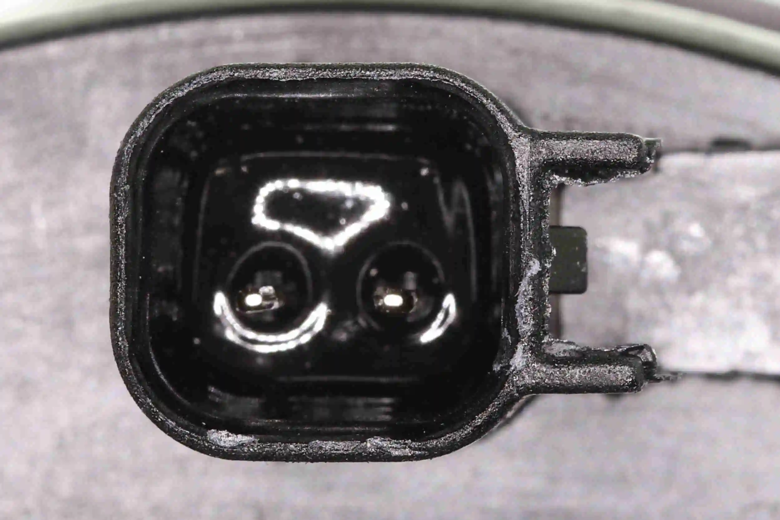 Obudowa filtra paliwa VAG CC119160AA cena, od 7,38 USD