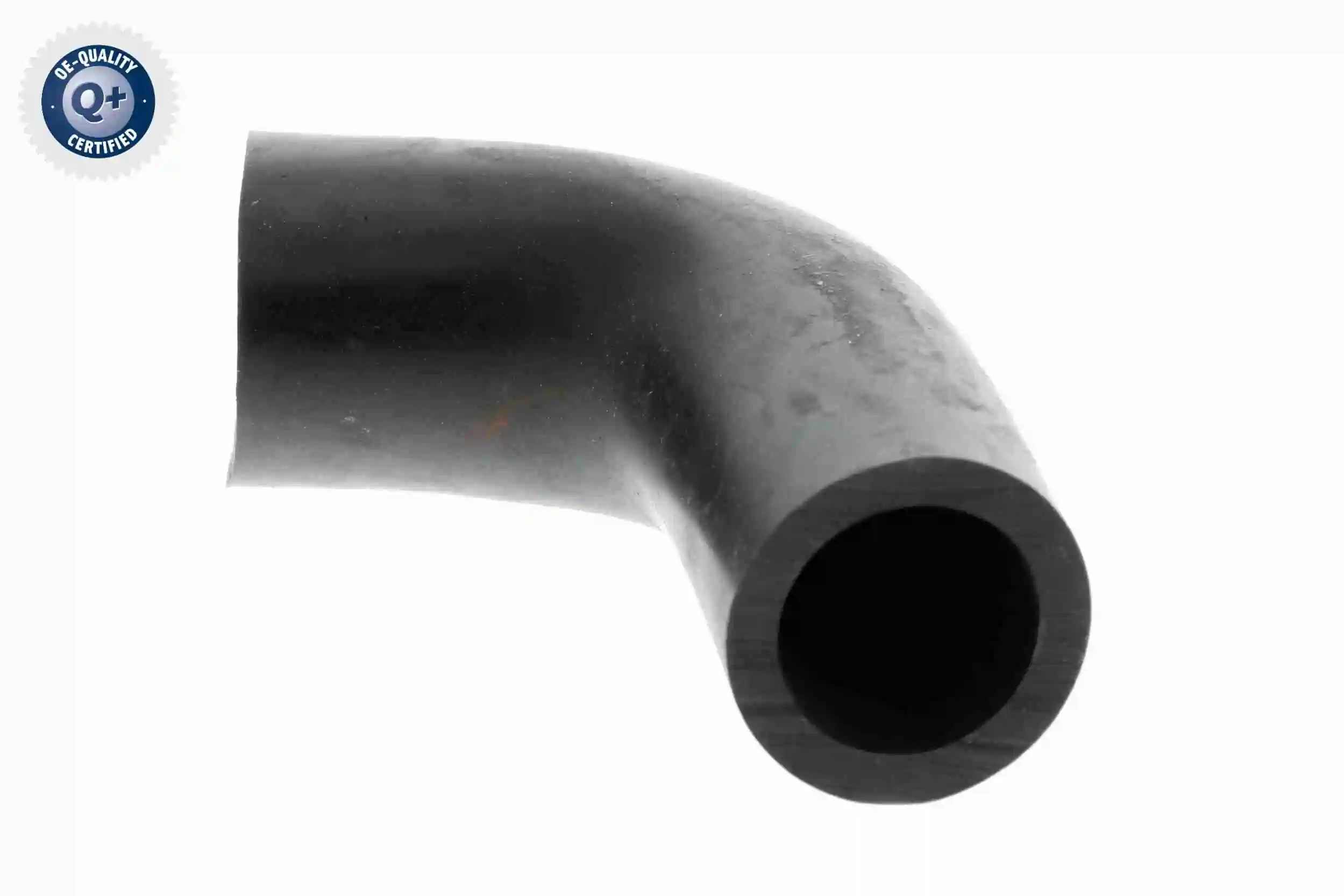 Króciec wentylacji kadłuba (separatora oleju) Fiat Uno 146A