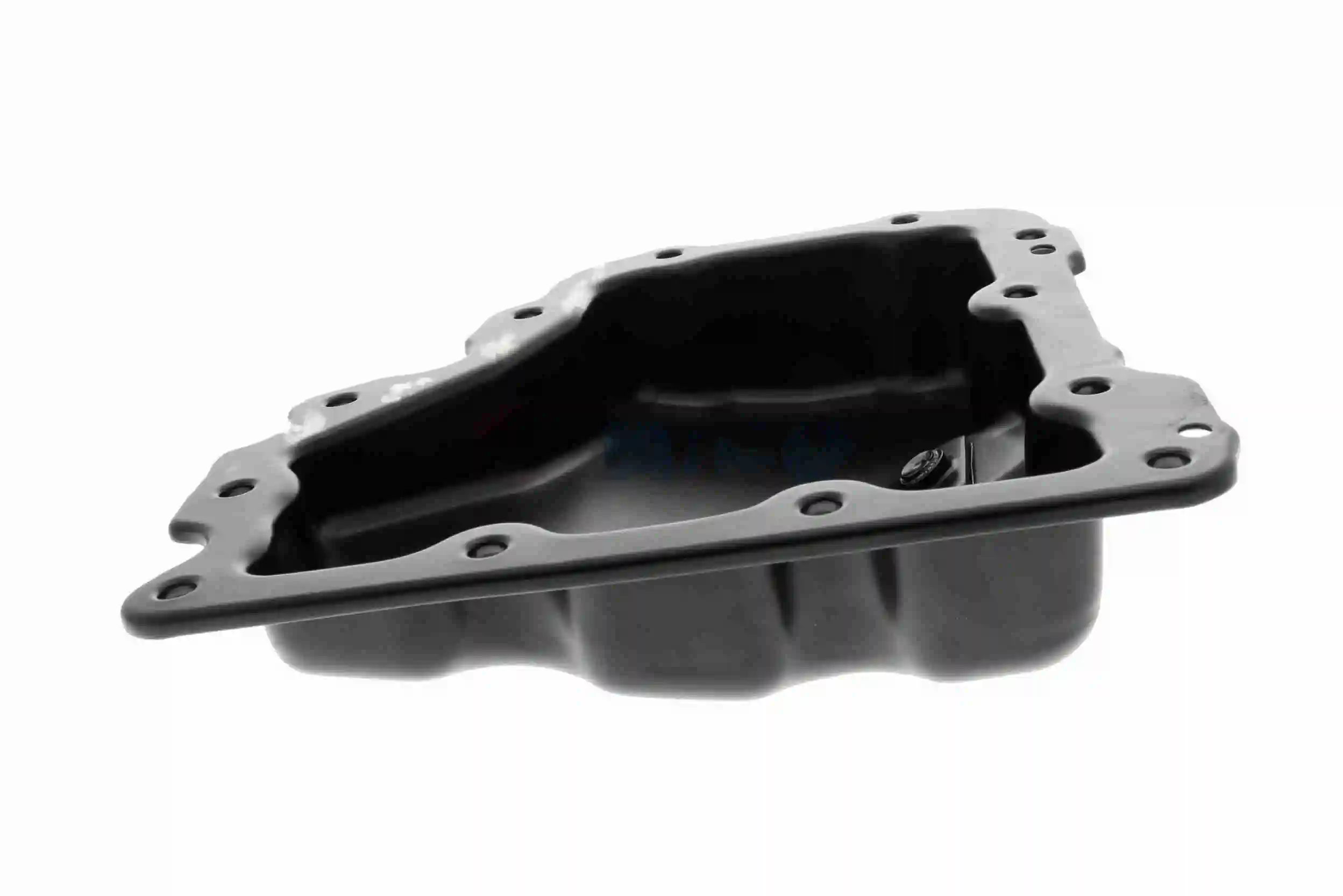 Miska olejowa silnika Opel Mokka 1 J13