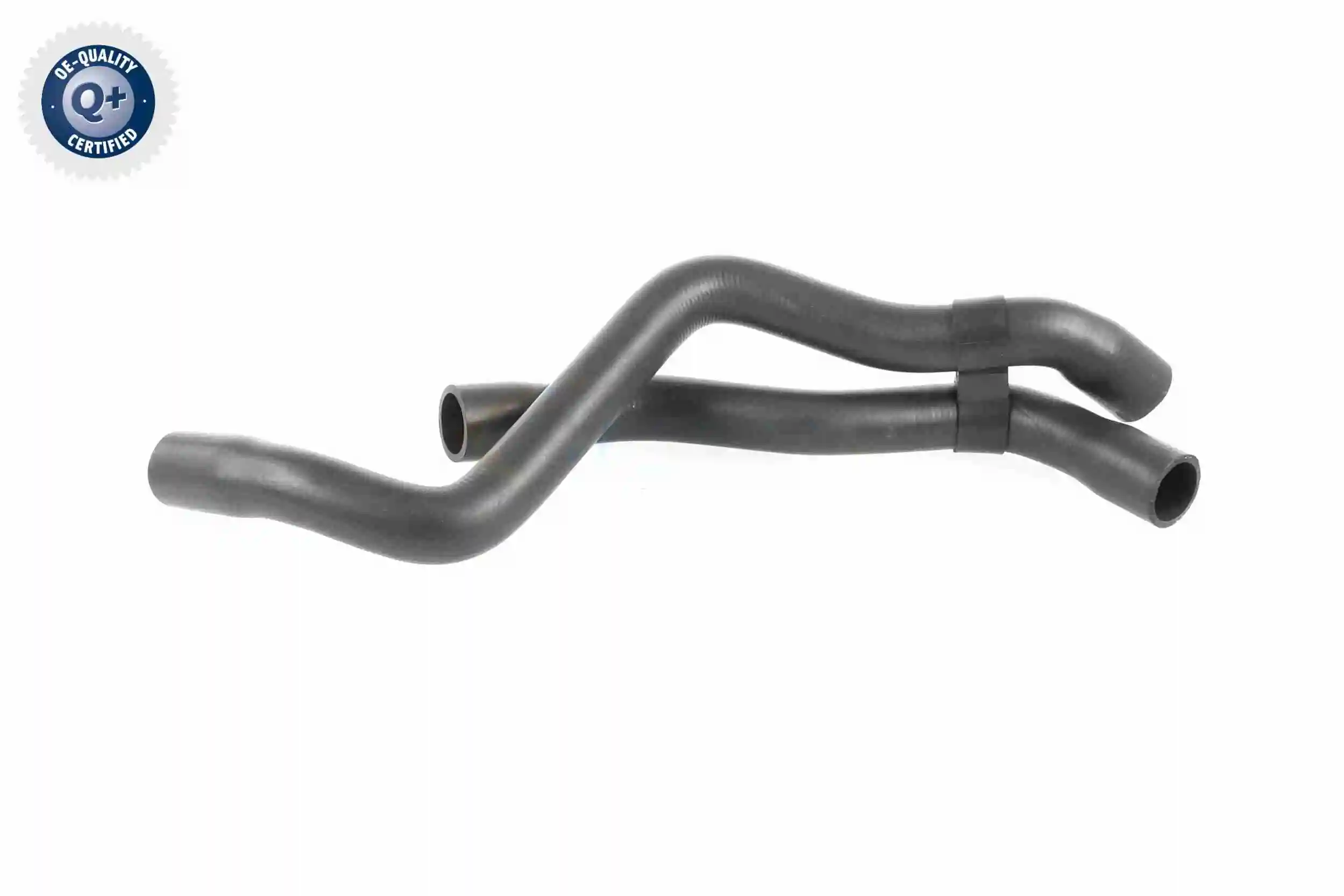 Przewód (króciec) układu chłodzenia Volkswagen Lupo 6X, 6E