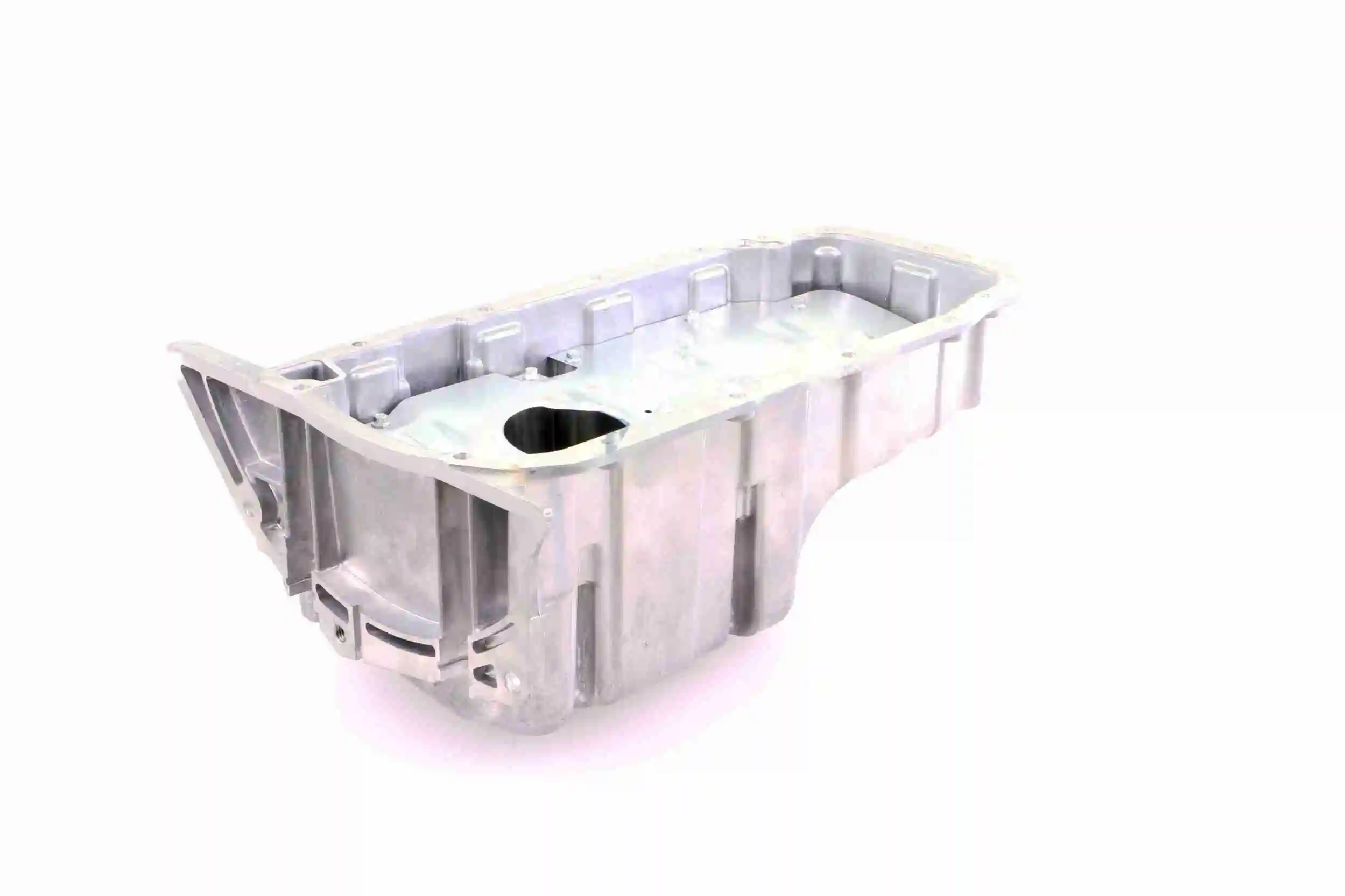 Miska olejowa silnika Opel Vectra