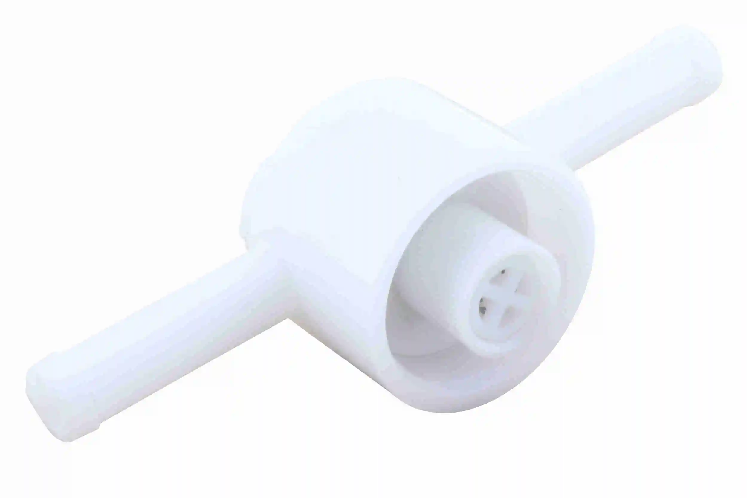 Zawór zwrotny filtra paliwa Volkswagen Passat B2