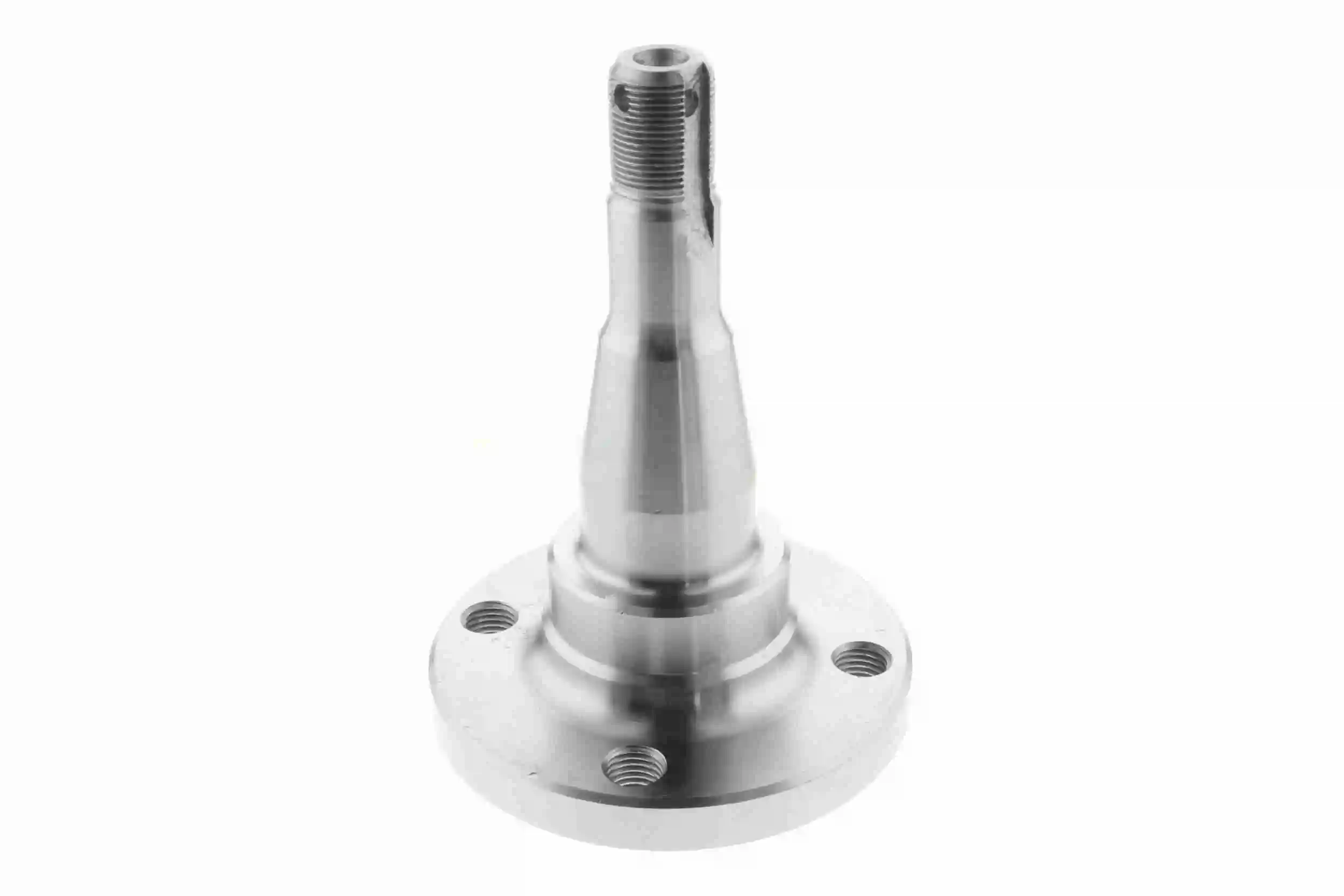 Piasta tylna Opel Tigra S93