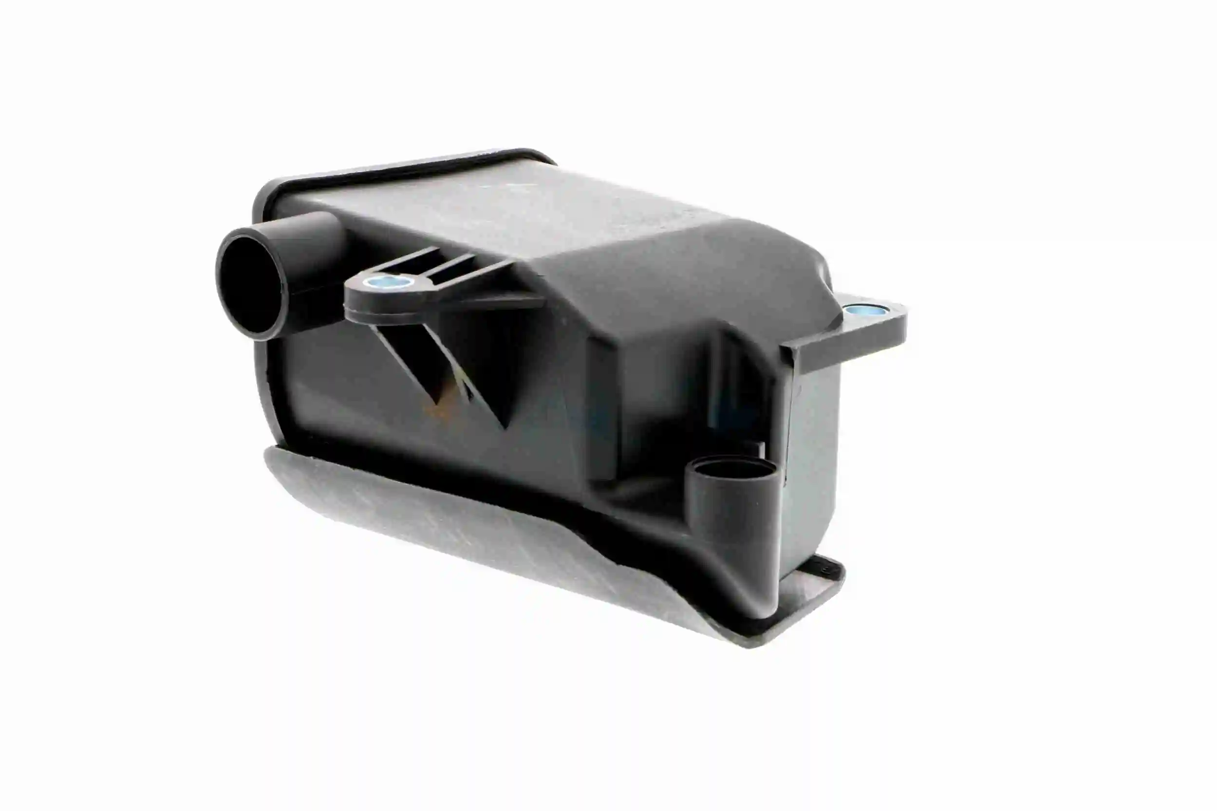 Separator oleju układu wentylacji kadłuda (bloku silnika) Volvo XC90