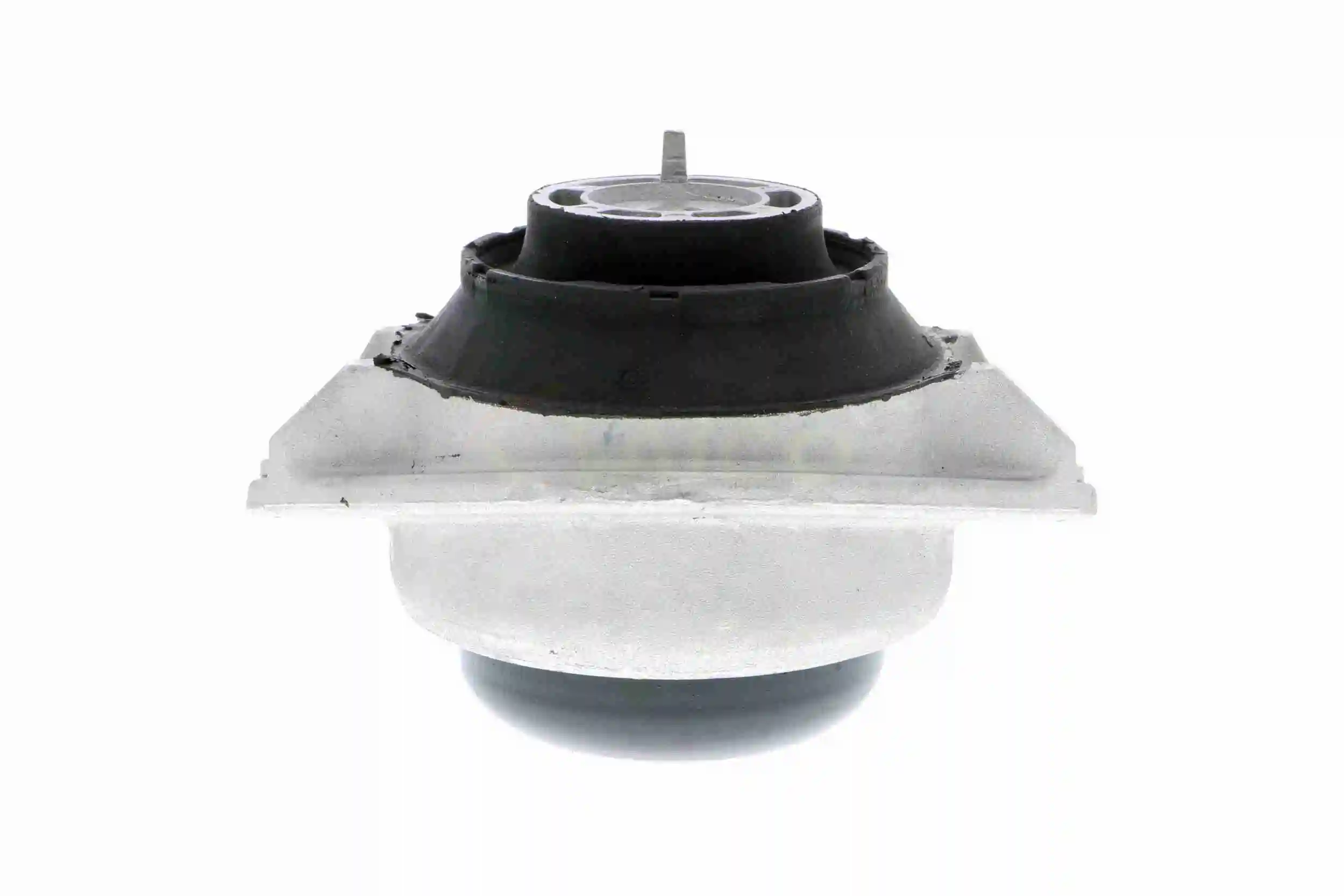 Poduszka (podpora) silnika prawa Mercedes S sedana (W140) (1991 - 1998) cena, od 62,88 USD