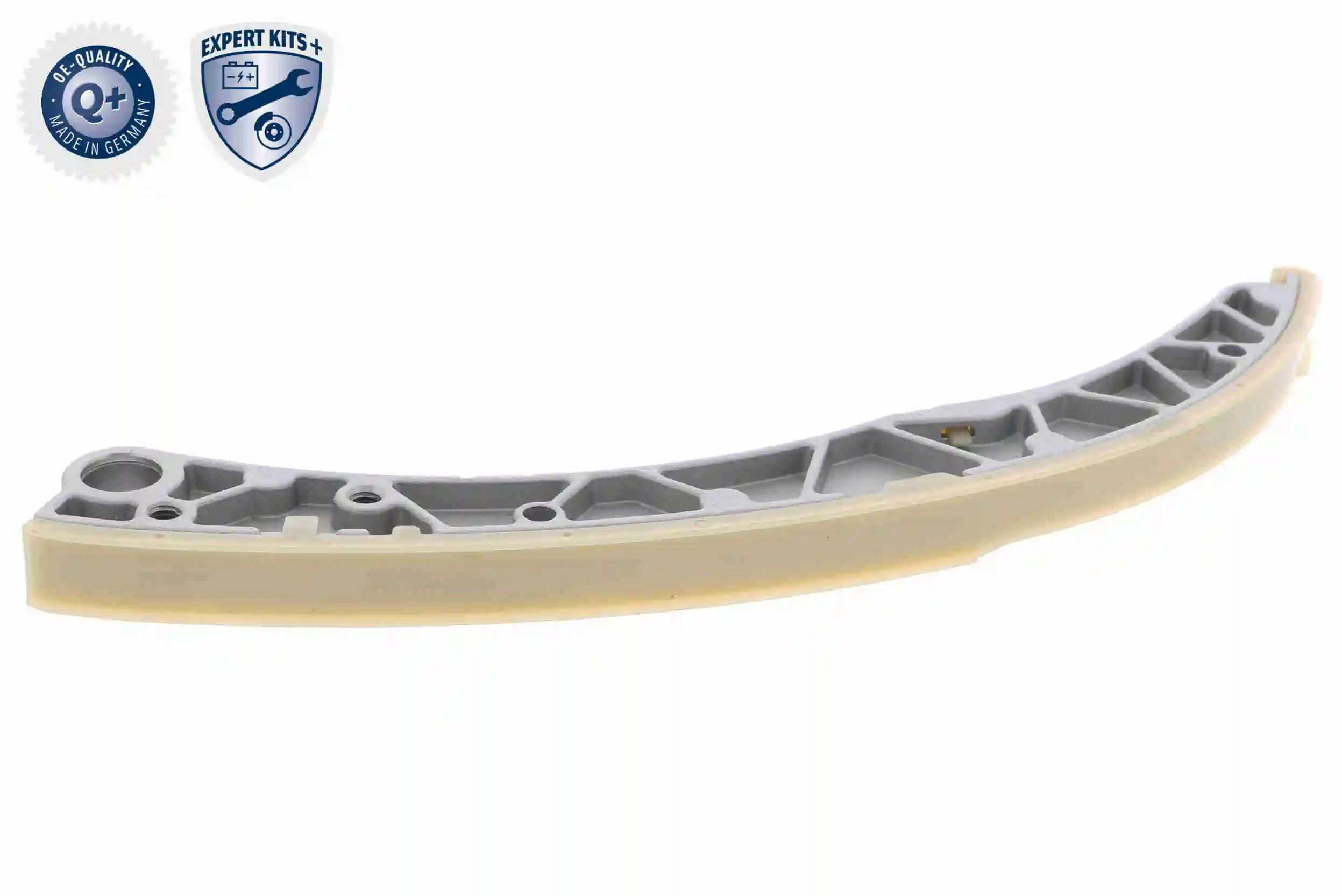 Łańcuch rozrządu, zestaw Audi A7 Sportback liftback (4GA, 4GF) (2010 - 2018) cena, od 348,36 USD