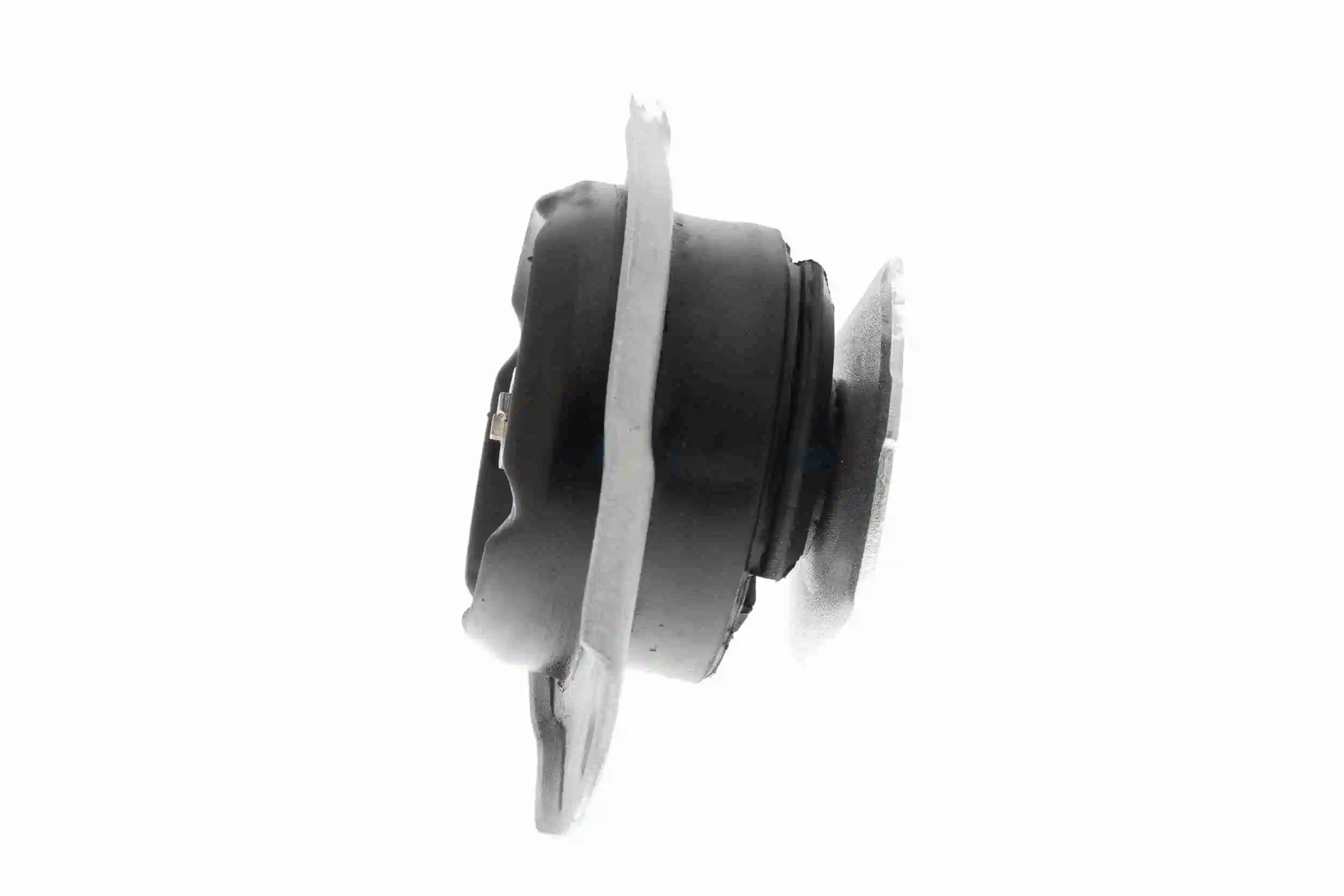 Poduszka (podpora) silnika tylna Fiat Marea 185