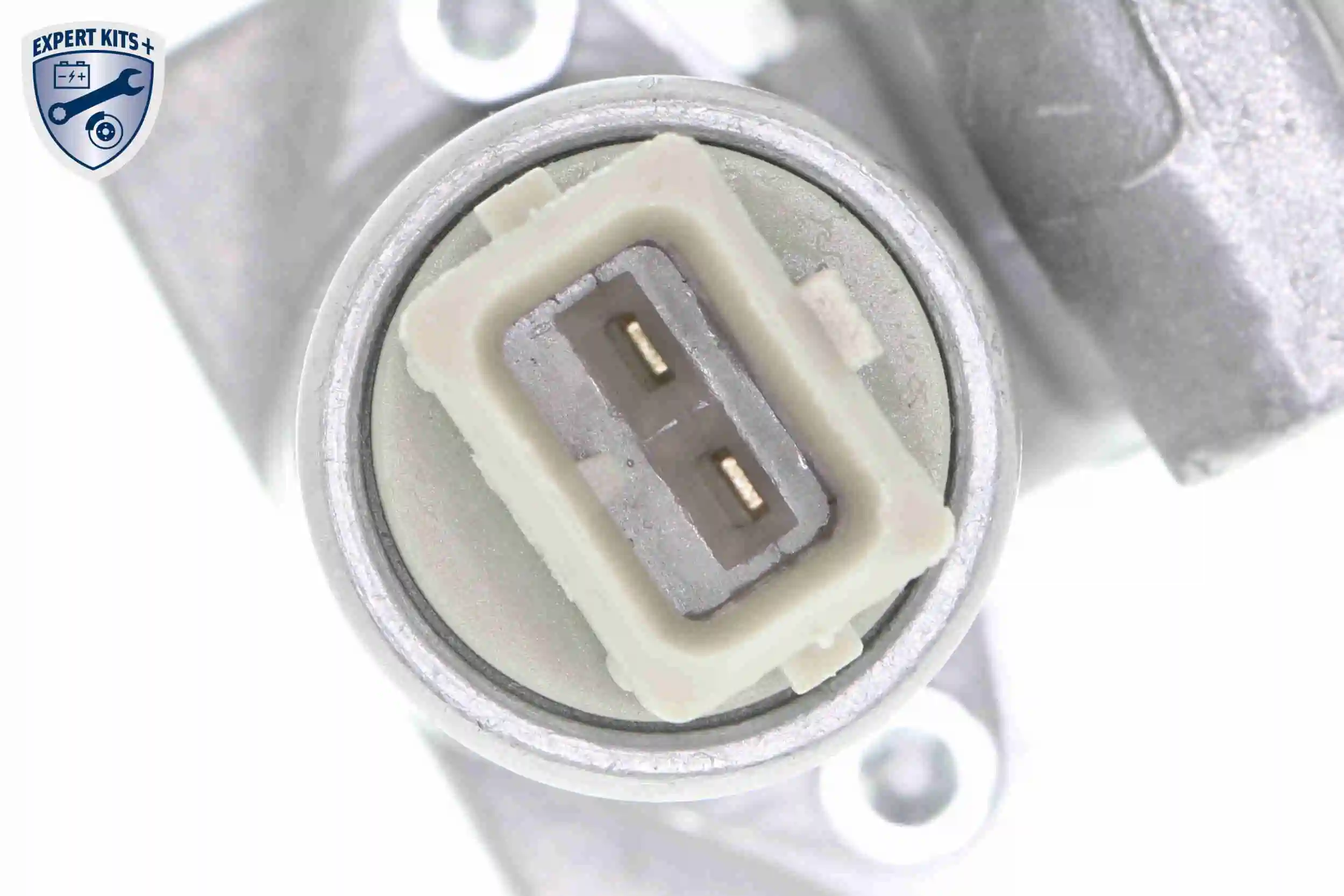 V109866 VEMO/Vaico Napinacz łańcucha wałków rozrządu