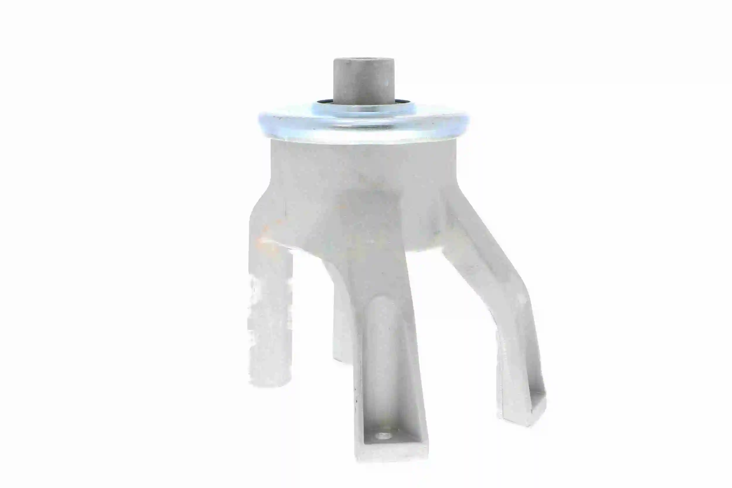 Poduszka (podpora) silnika tylna VAG 7H0199849BB cena, od 56,80 USD