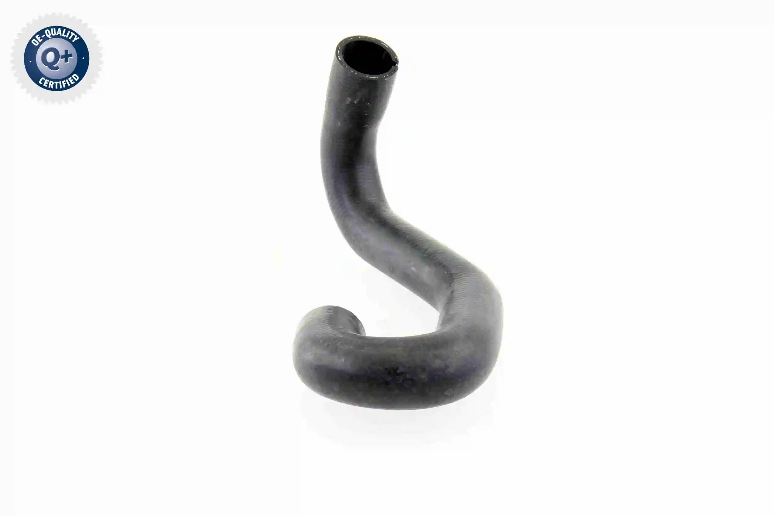 Przewód (króciec) chłodnicy górny do Opel Astra H L35