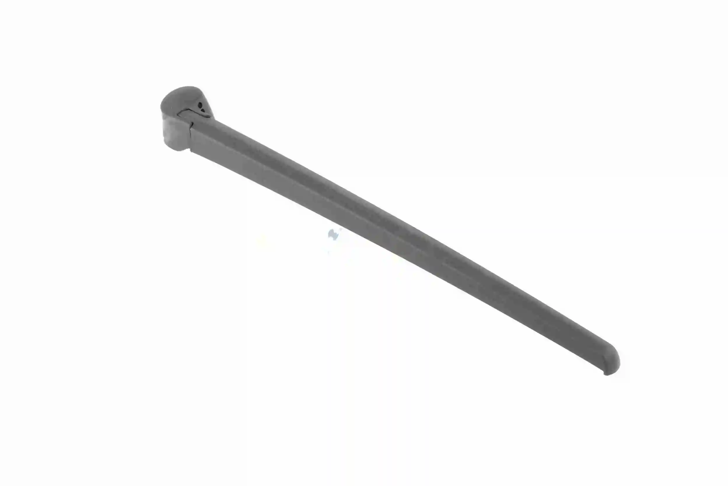 Ramię wycieraczki szyby tylnej VEMO/Vaico V102617 cena, od 12,78 USD