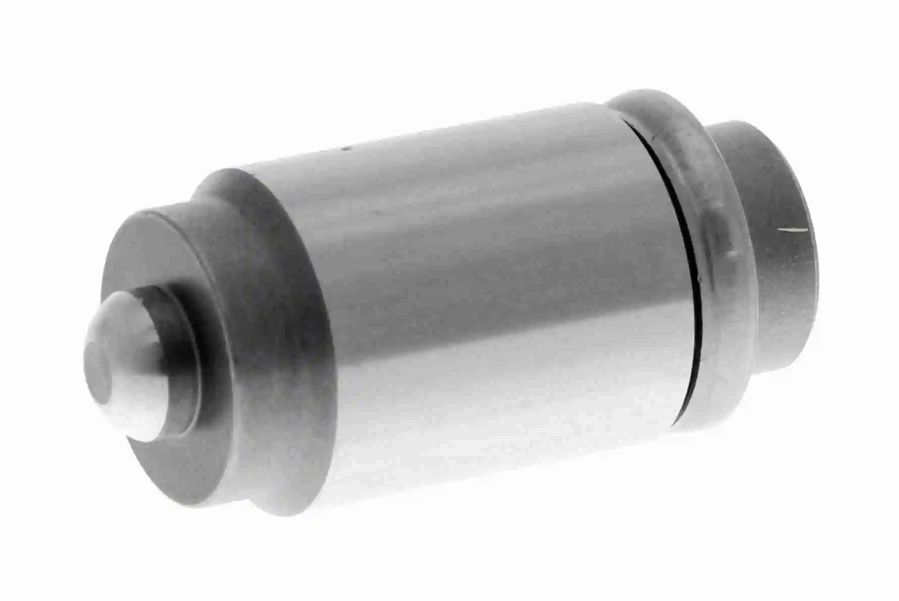 Kompensator hydrauliczny (popychacz hydrauliczny), popychacz zaworu Mercedes S sedana (W126) (1979 - 1991) cena, od 7,74 USD
