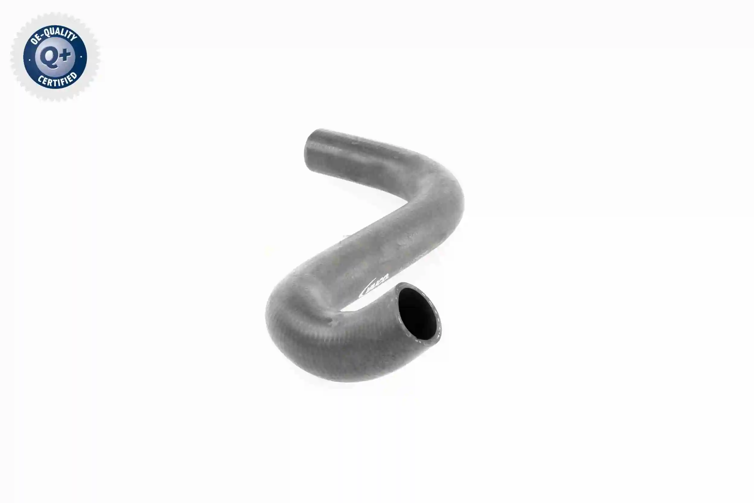 Przewód (króciec) chłodnicy górny VEMO/Vaico V300249 cena, od 23,76 USD