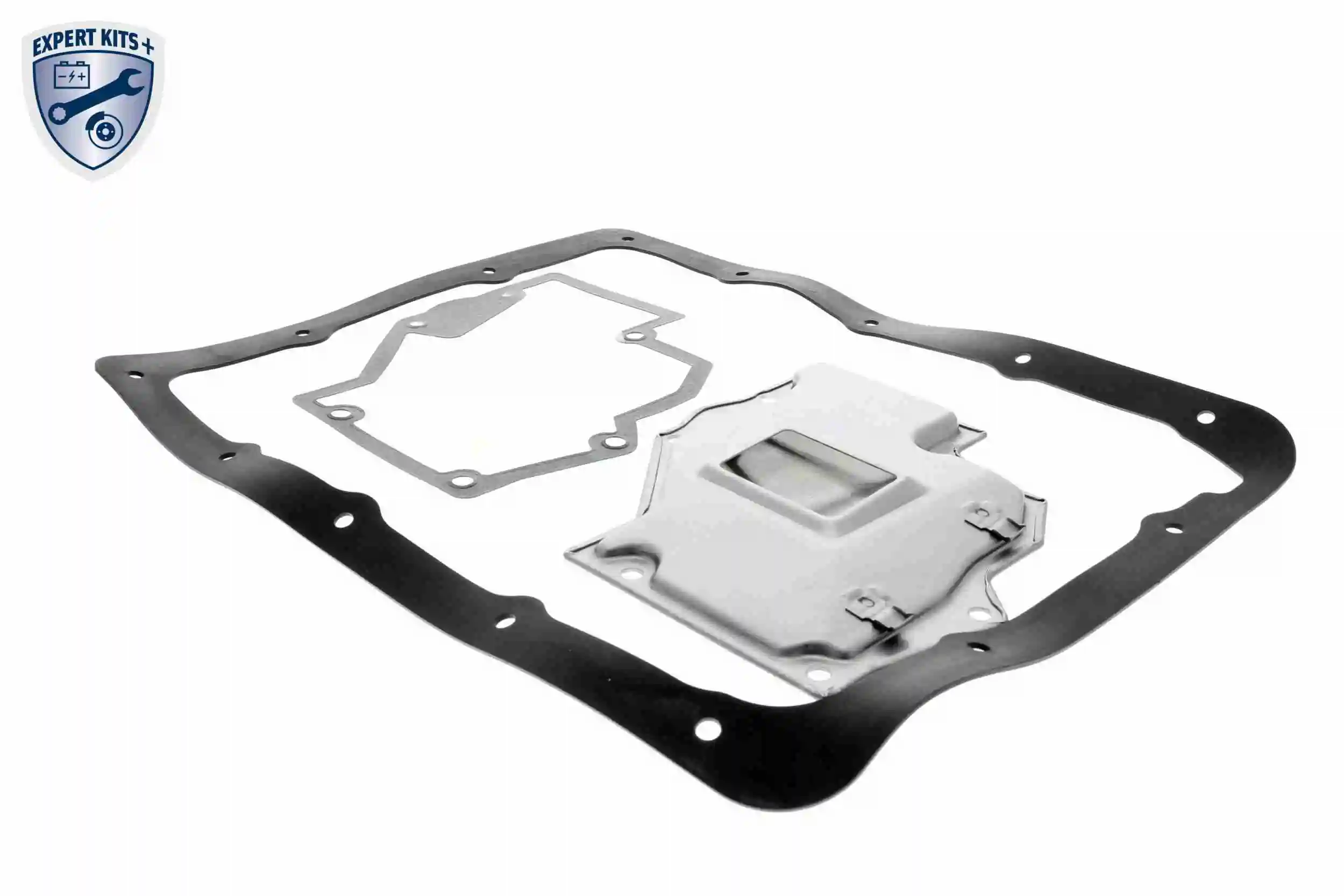 Filtr automatycznej skrzyni biegów Suzuki Vitara SUV (ETJA) (1988 - 1998) cena, od 15,62 USD