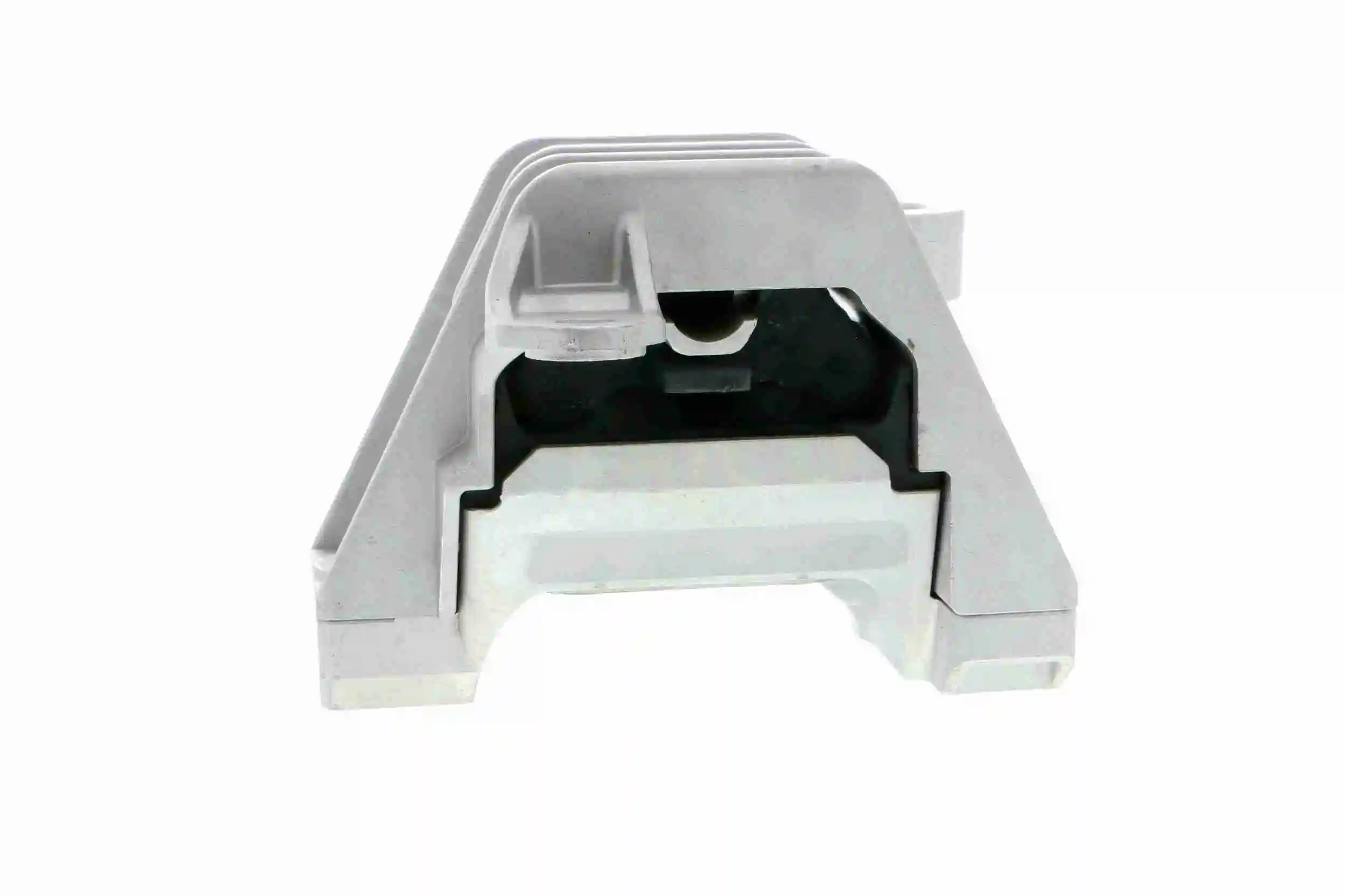 Poduszka (podpora) silnika prawa Fiat/Alfa/Lancia 46832522 cena, od 99,51 USD