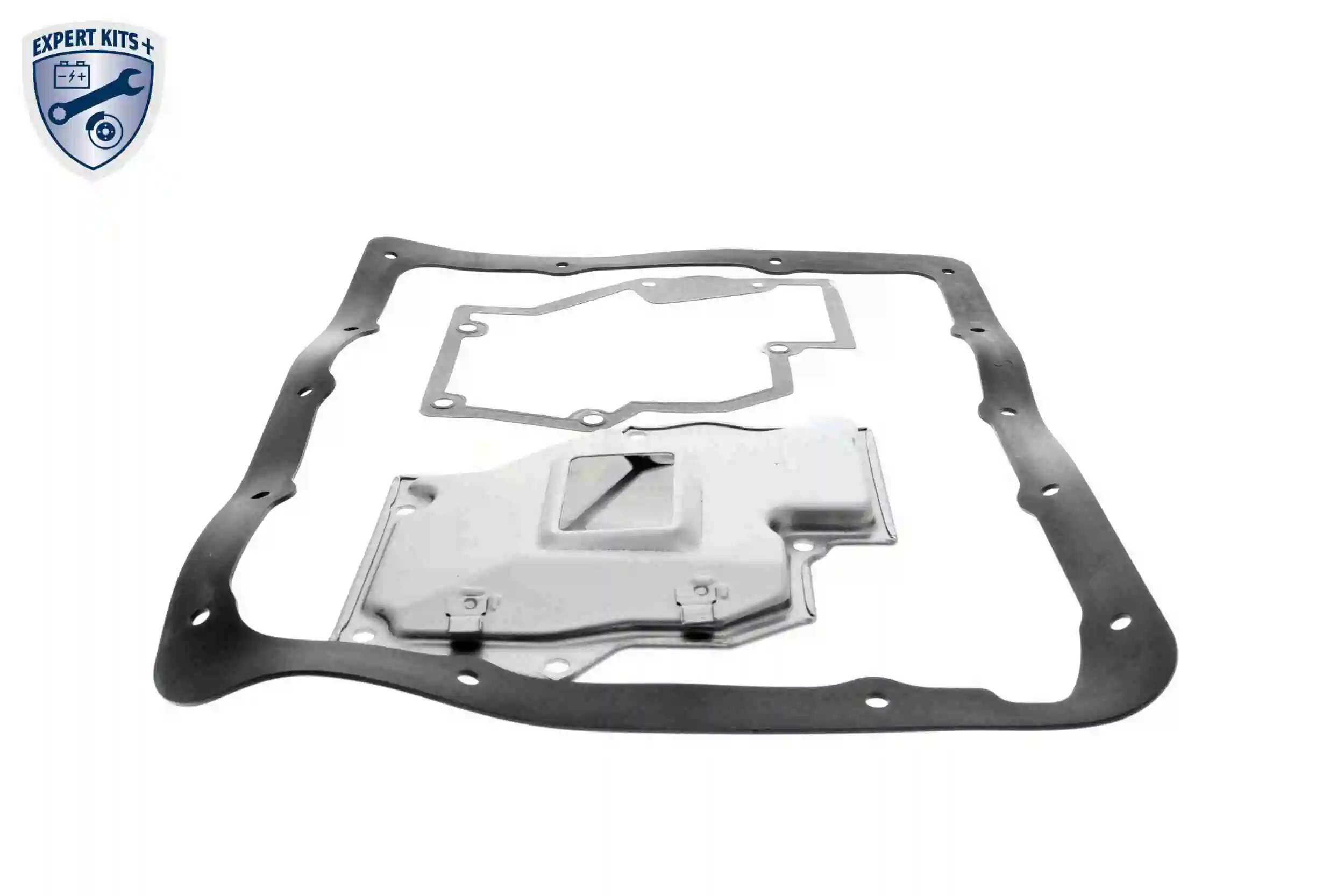 Do koszyka Filtr automatycznej skrzyni biegów Suzuki Vitara  ETJA