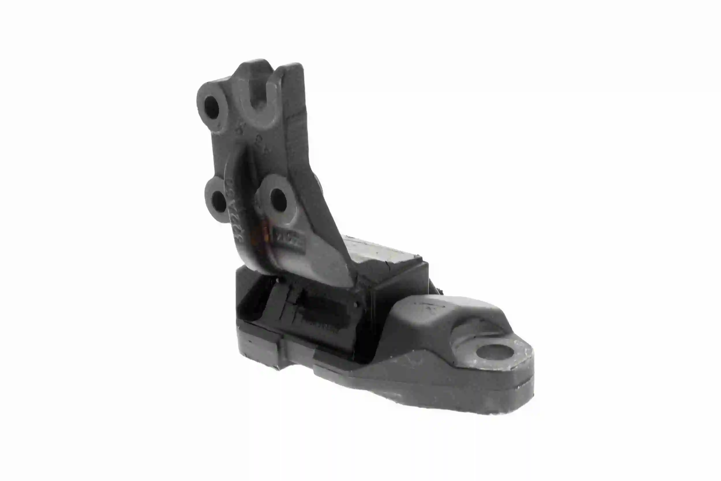 Do koszyka 30680591 Volvo Poduszka (podpora) silnika prawa