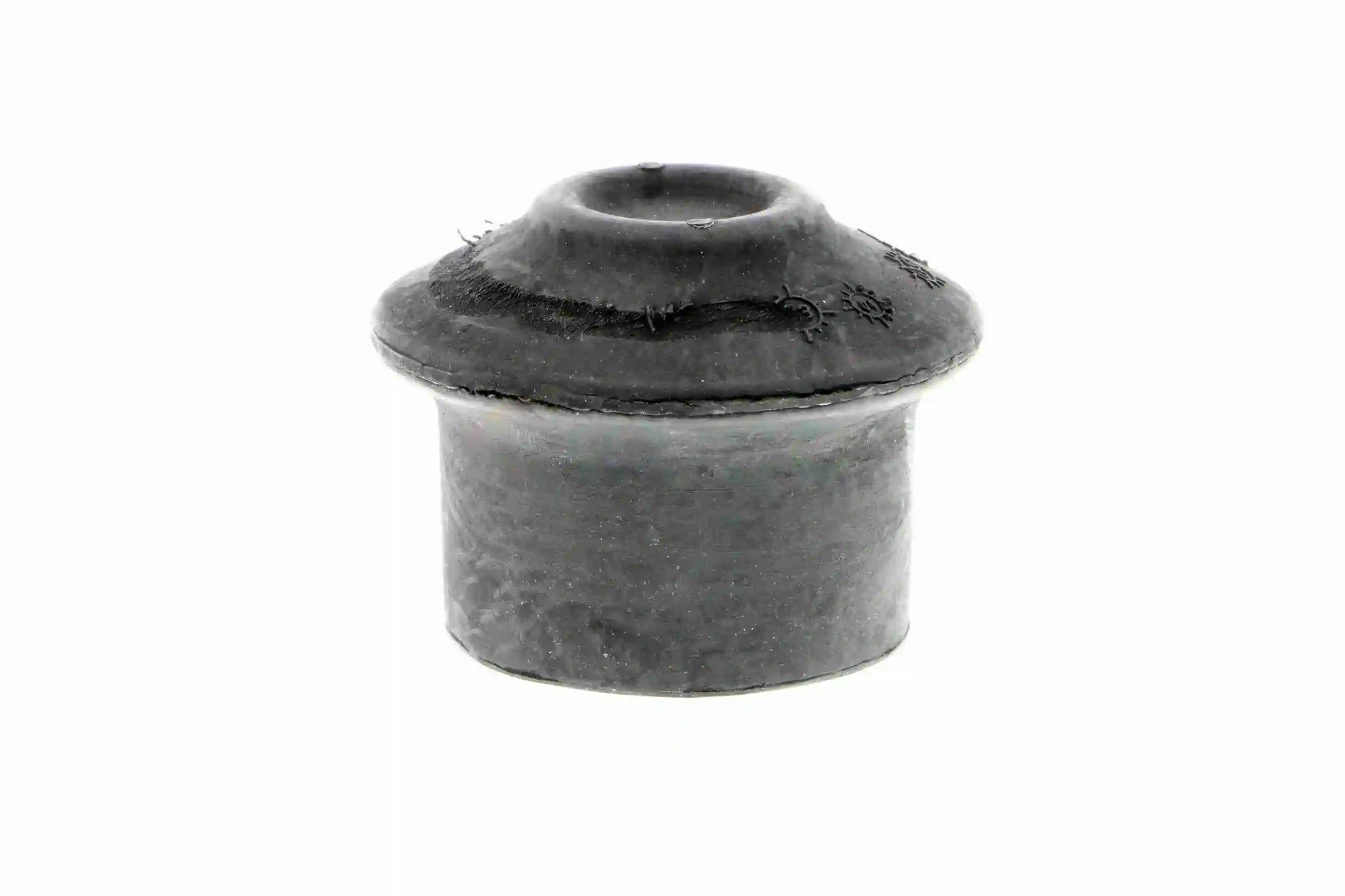 Poduszka (podpora) silnika przednia do Audi 90 B3 89, 89Q, 8A