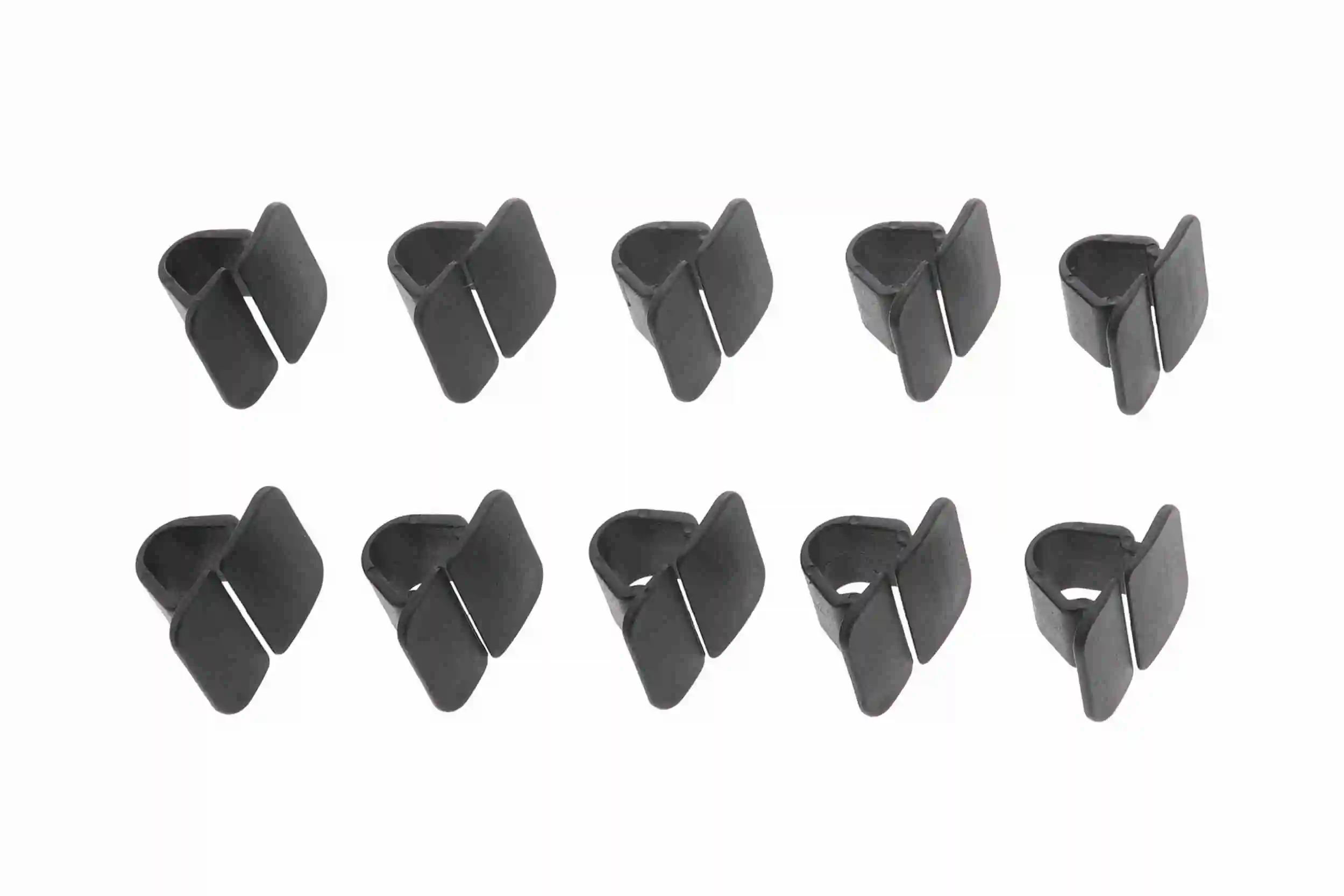 Wygluszenie maski Volkswagen Polo V hatchback (6R1, 6C1) (2009 - 2022) cena, od 51,11 USD
