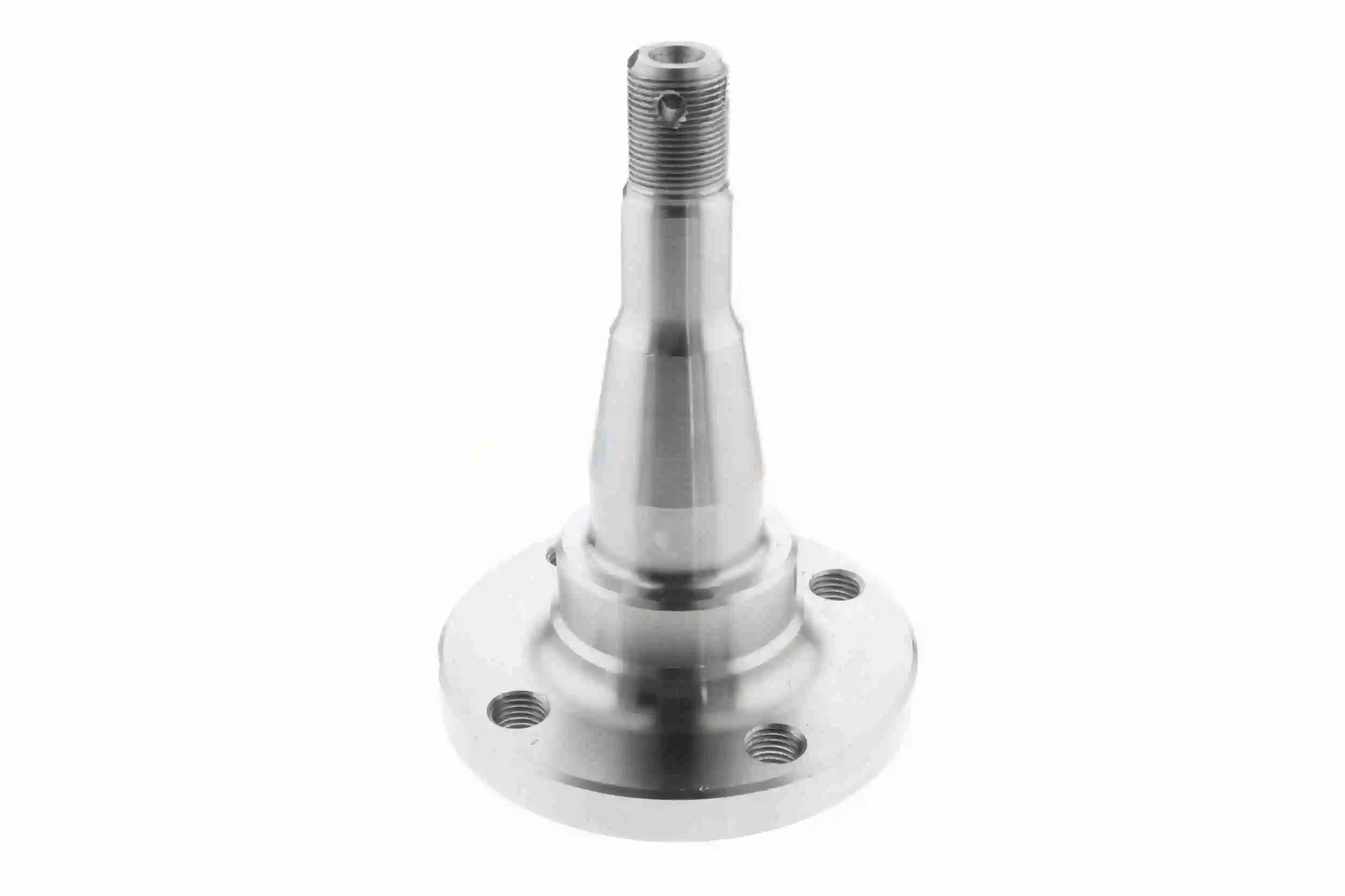 Piasta tylna Opel Tigra S93