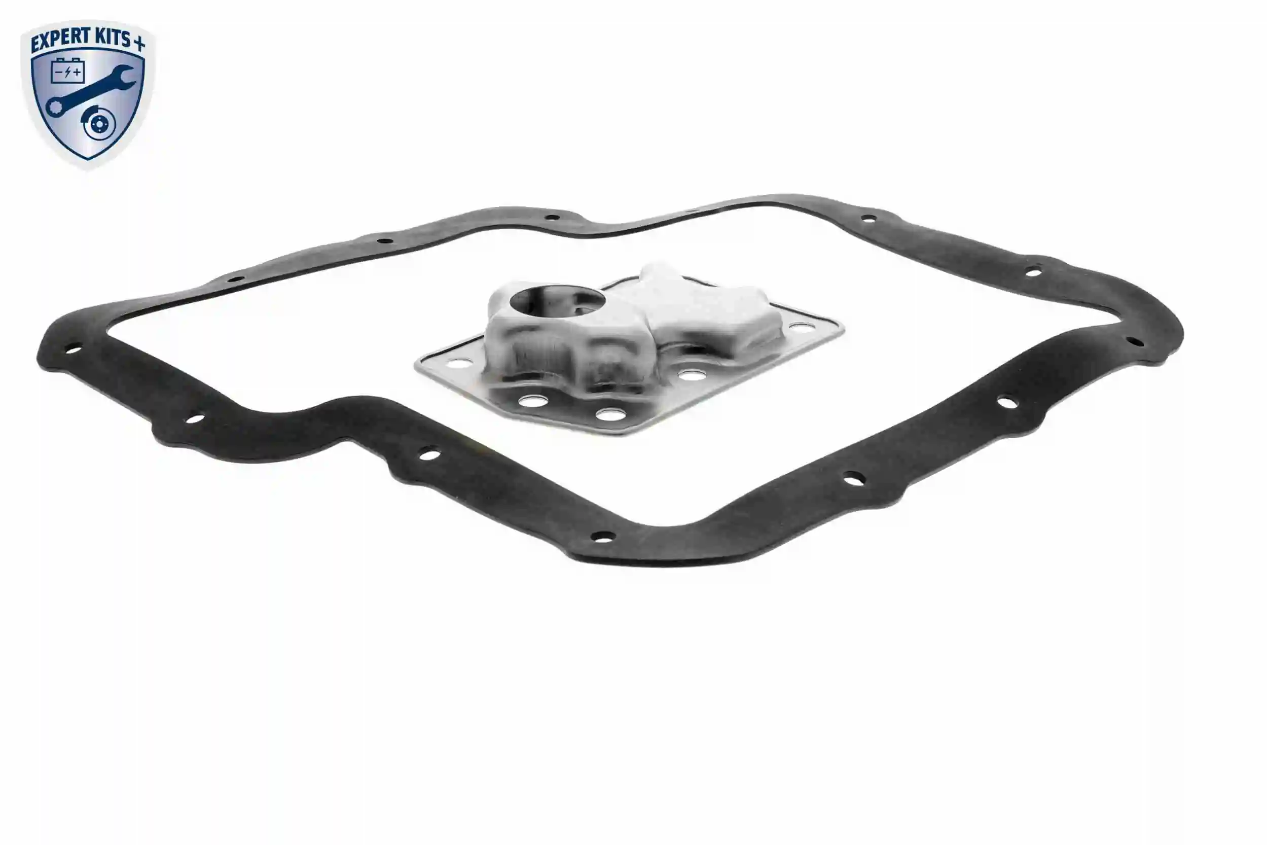 Filtr automatycznej skrzyni biegów VEMO/Vaico V520454